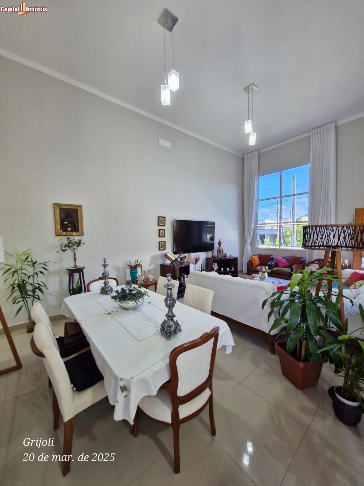 Casa, 2 quartos, 250 m² - Foto 11