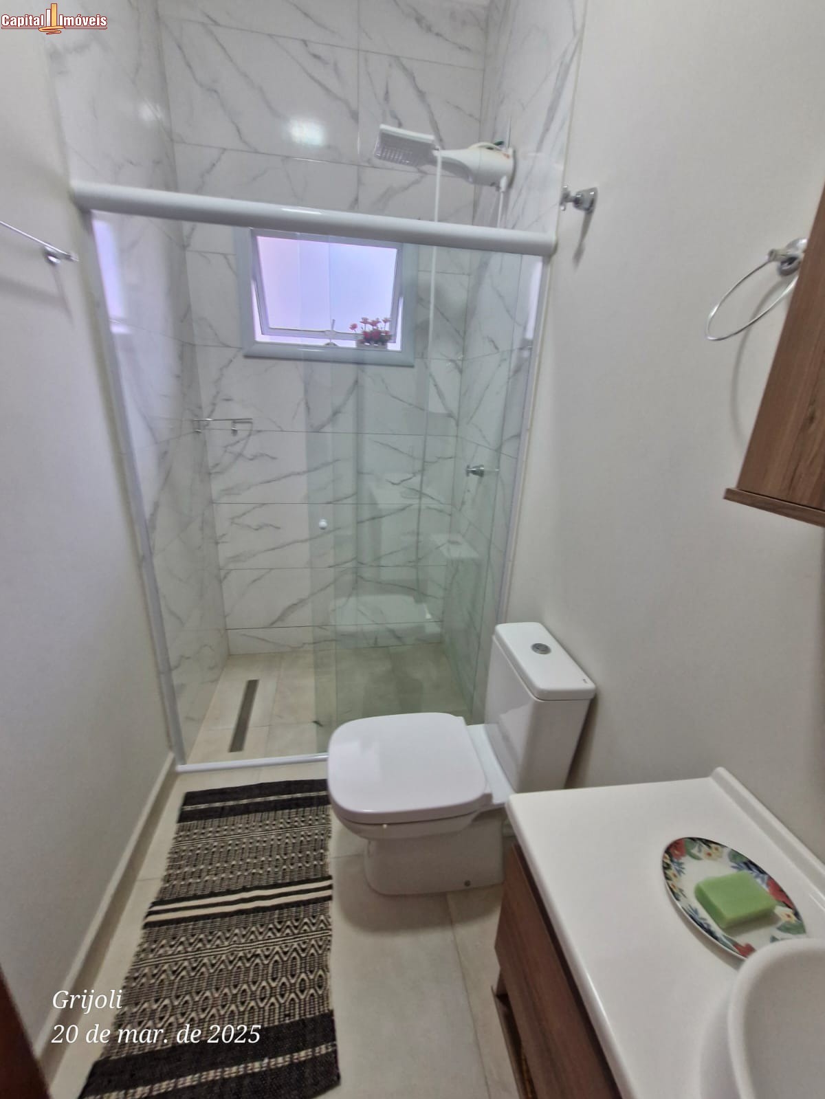 Casa, 2 quartos, 250 m² - Foto 22