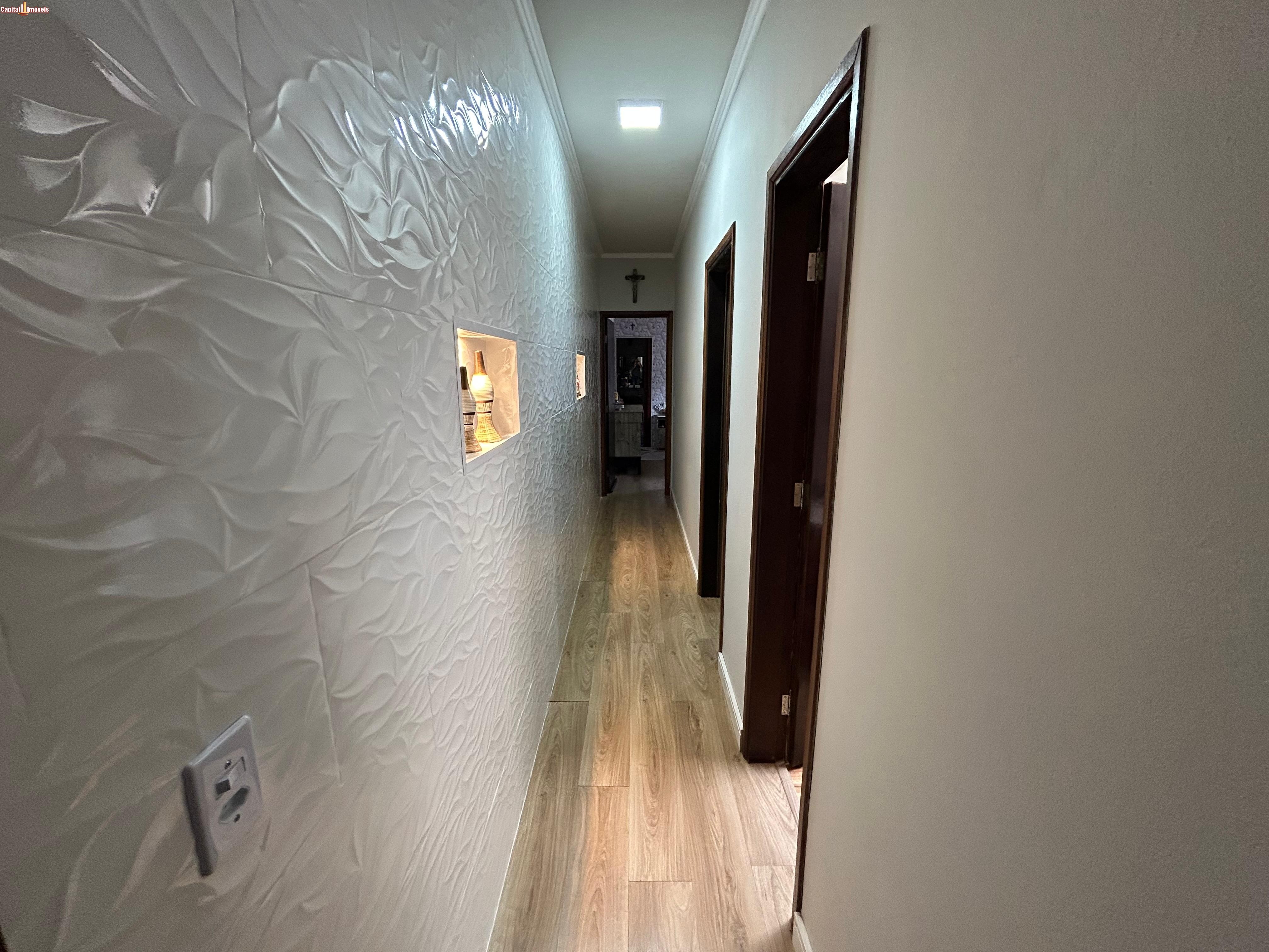 Casa, 3 quartos, 180 m² - Foto 21