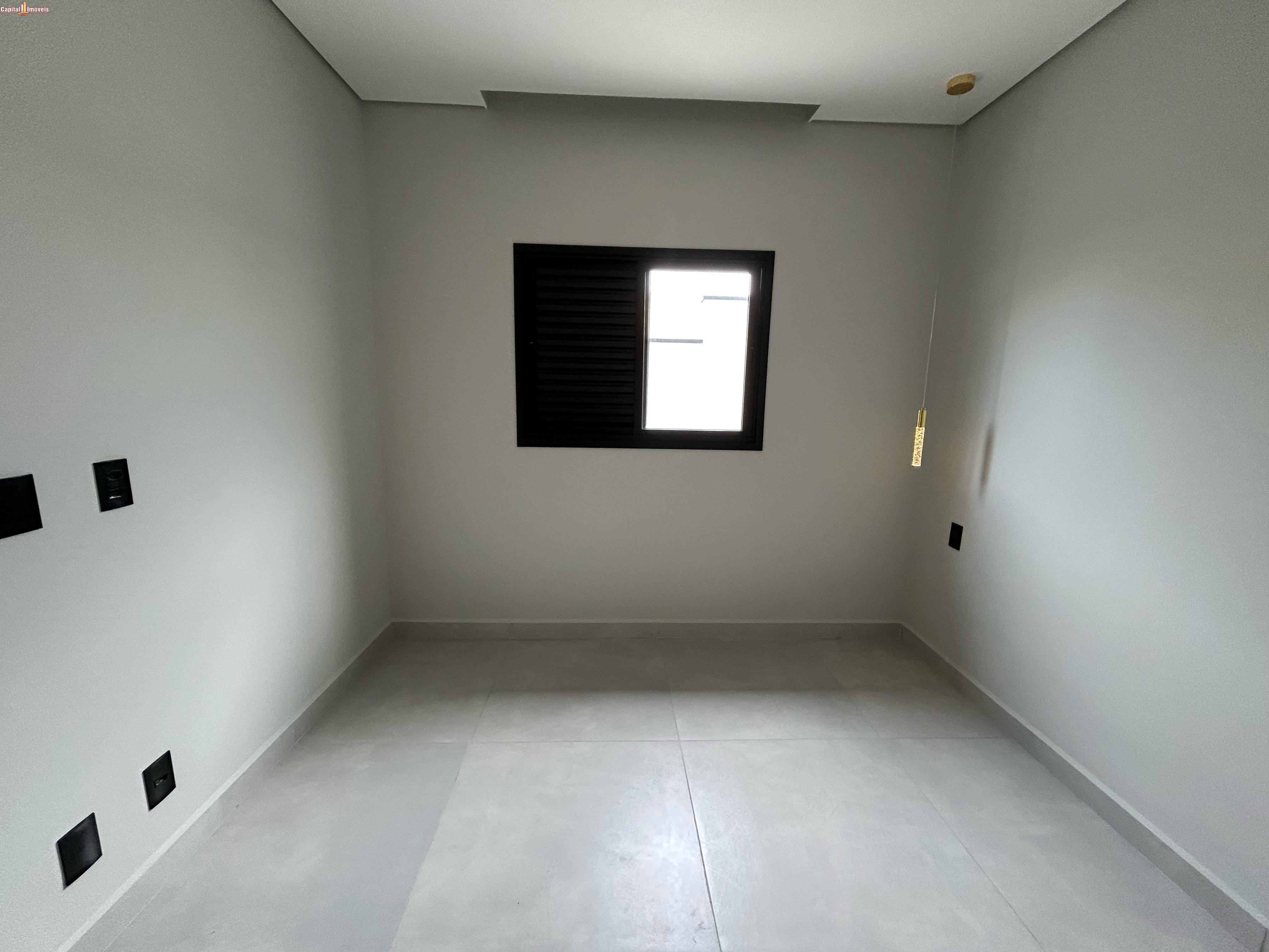 Casa, 2 quartos, 150 m² - Foto 8