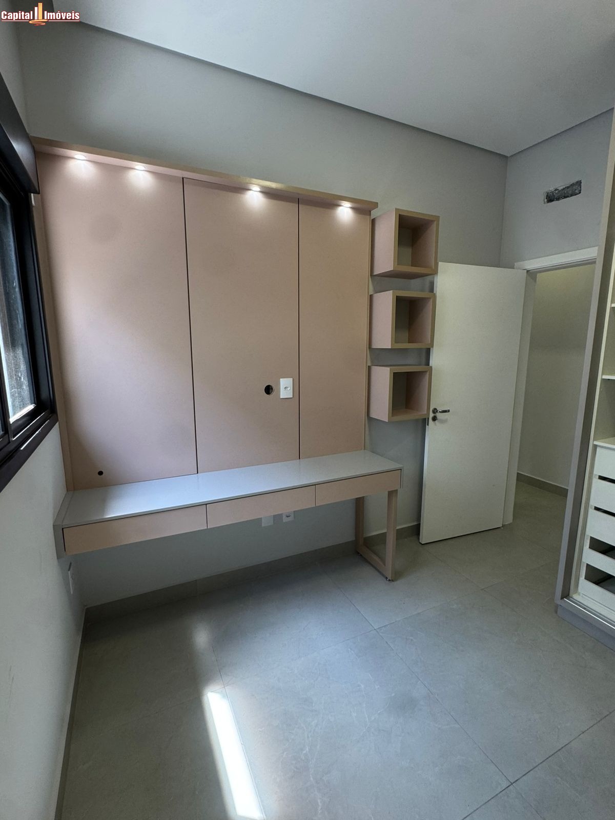 Casa, 3 quartos, 200 m² - Foto 13