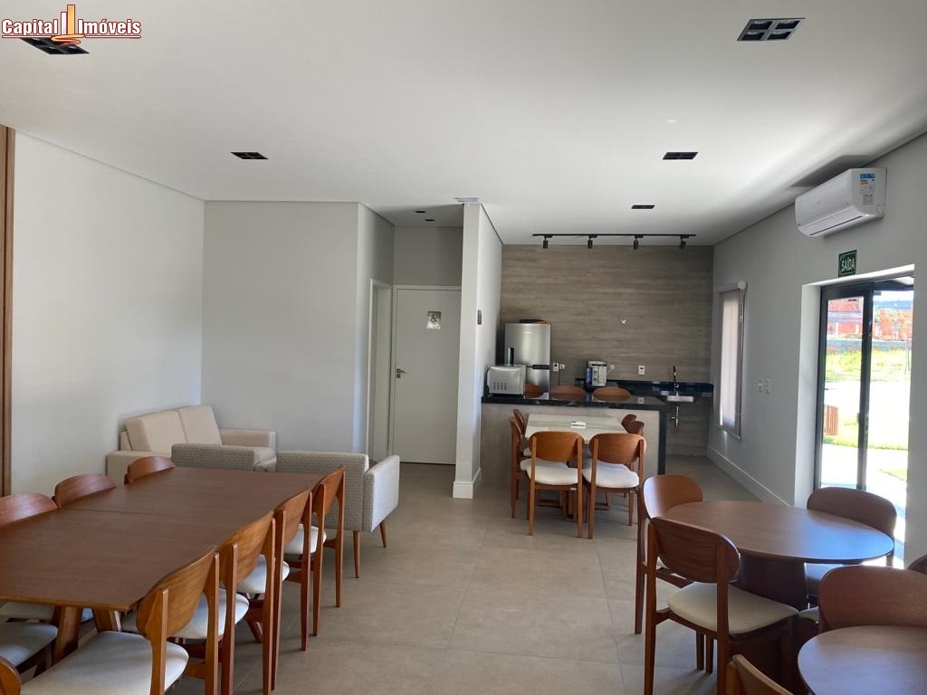 Terreno, 360 m² - Foto 7