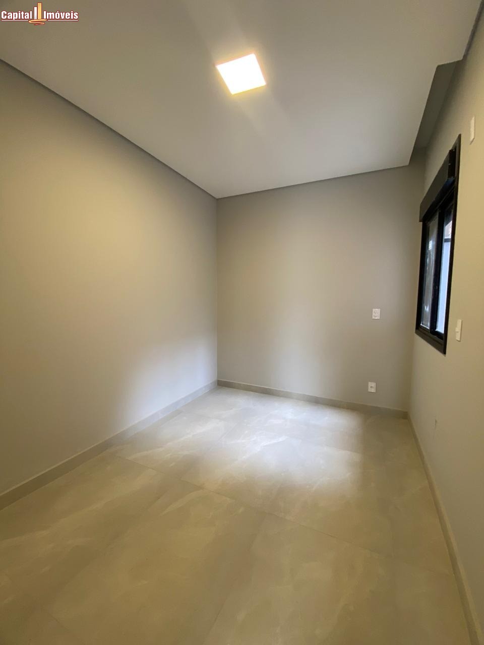 Casa, 3 quartos, 264 m² - Foto 14