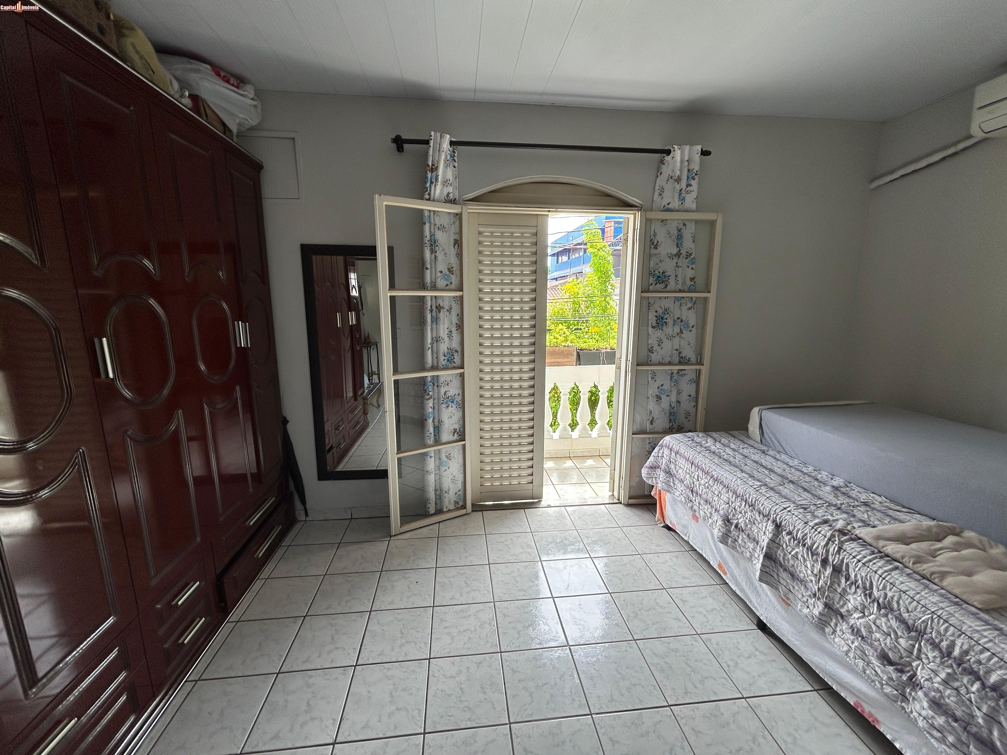 Casa, 3 quartos, 180 m² - Foto 31