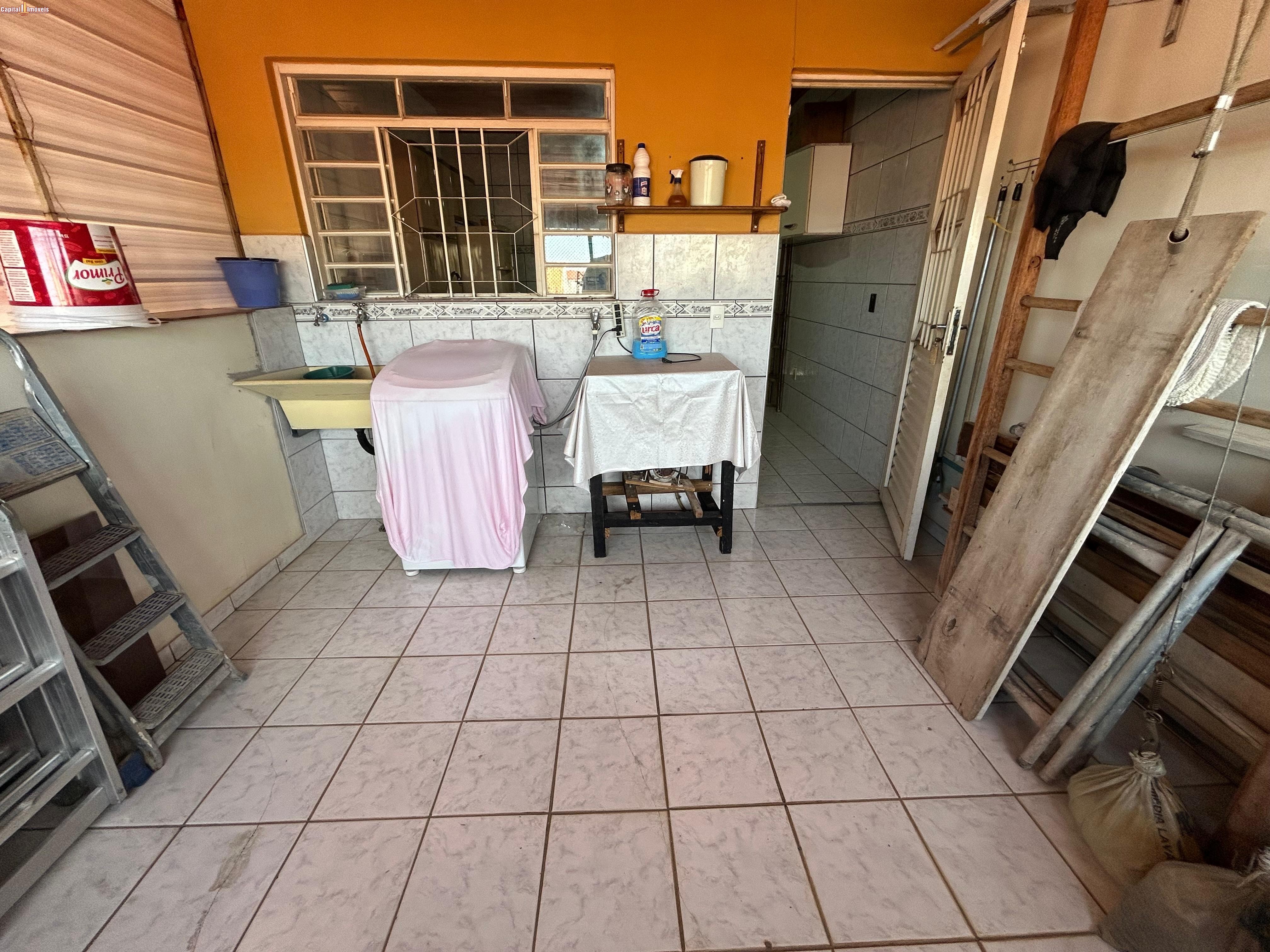 Casa, 3 quartos, 180 m² - Foto 25