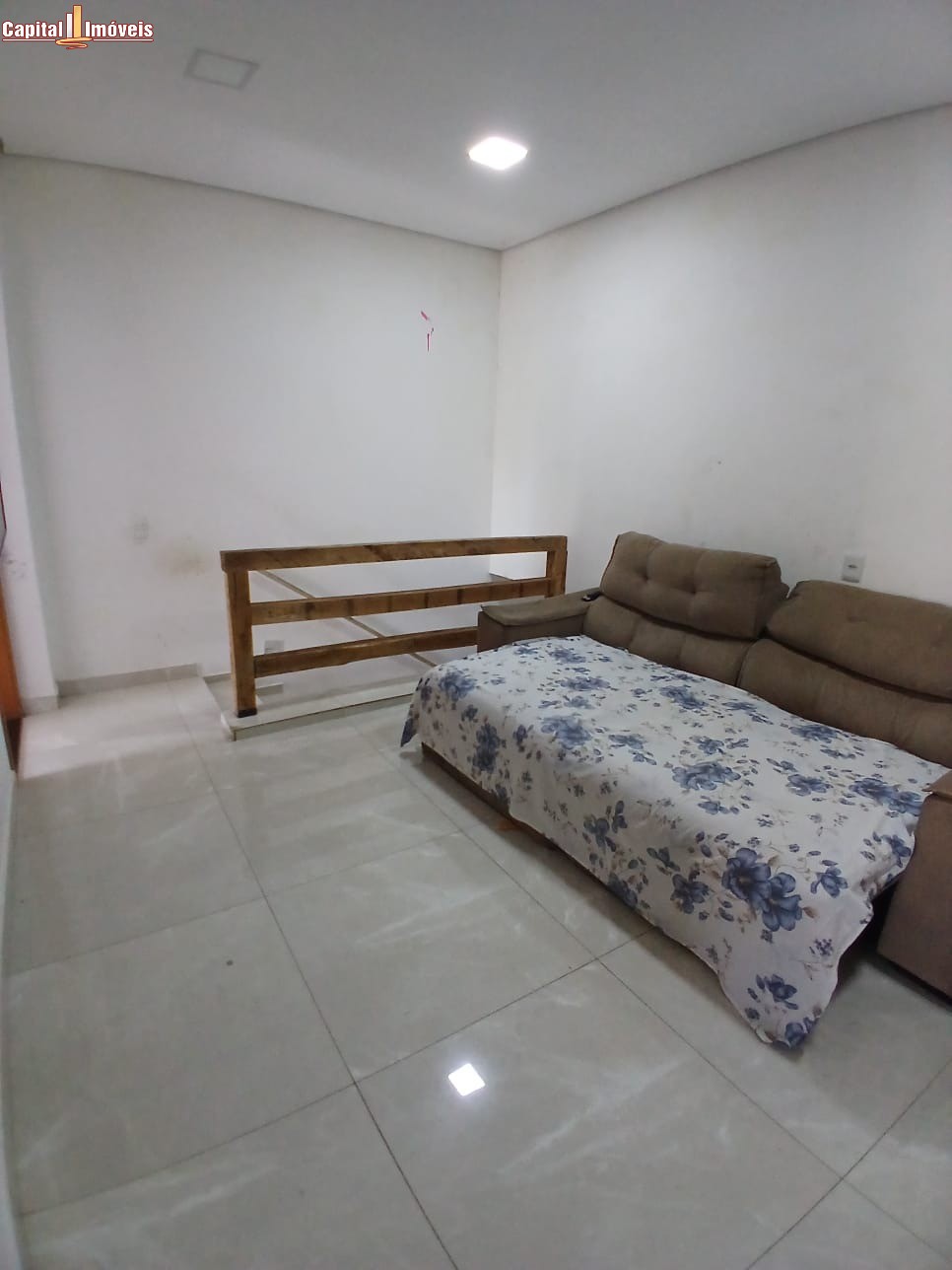 Casa, 3 quartos - Foto 12
