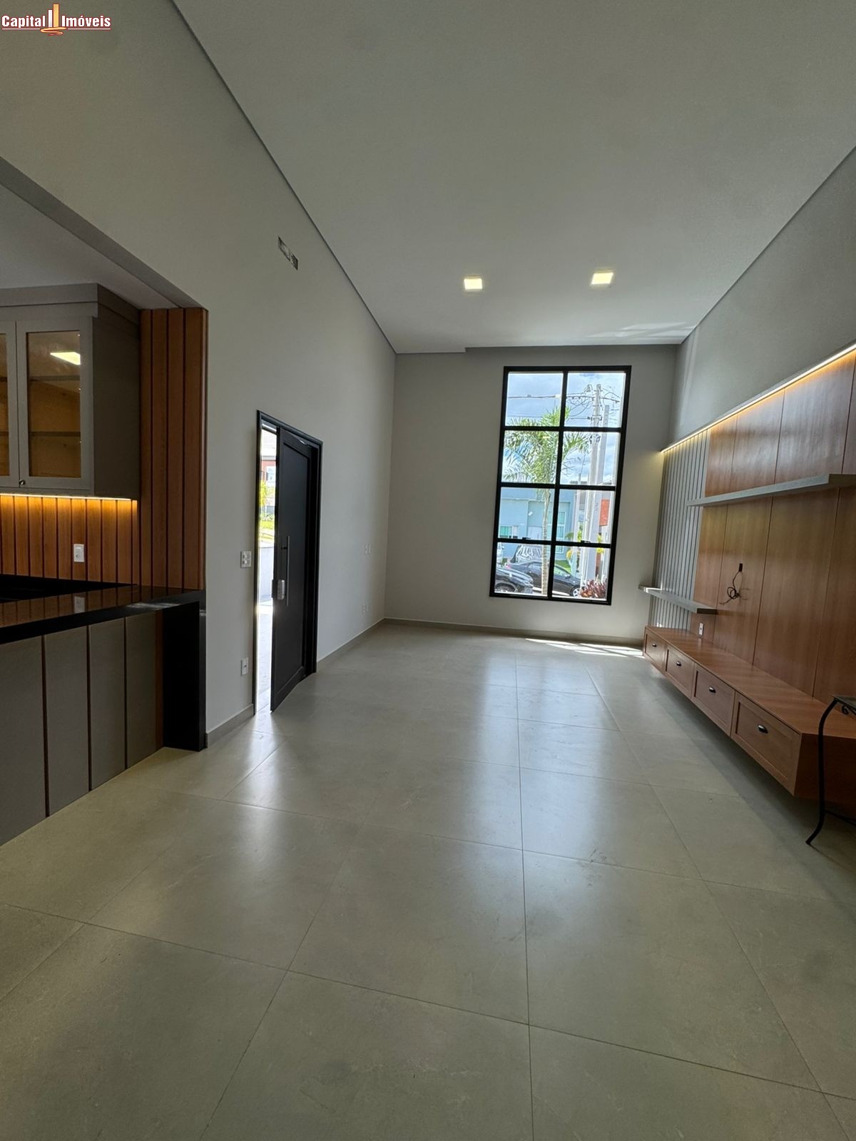 Casa, 3 quartos, 200 m² - Foto 5