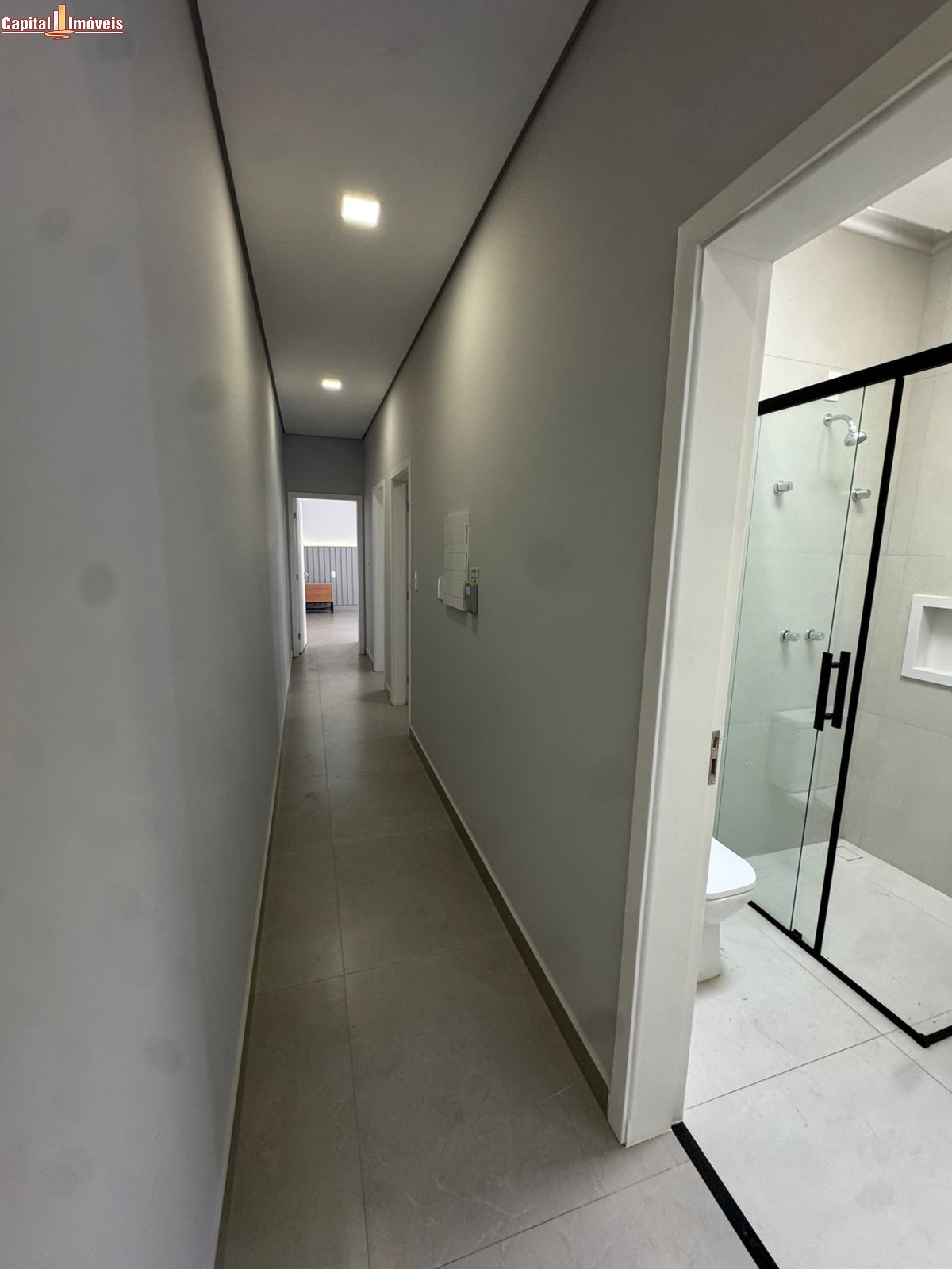 Casa, 3 quartos, 200 m² - Foto 24