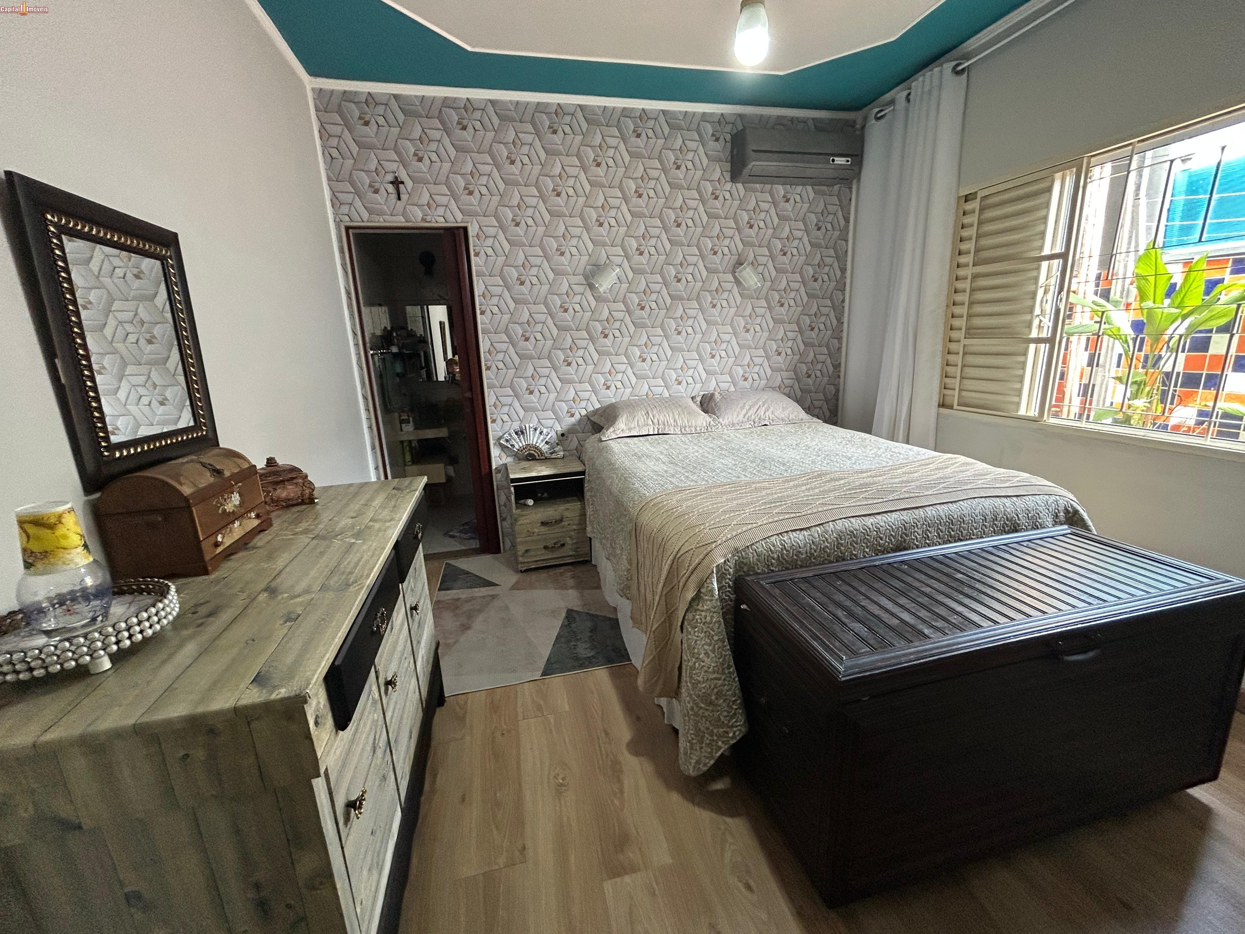 Casa, 3 quartos, 180 m² - Foto 12