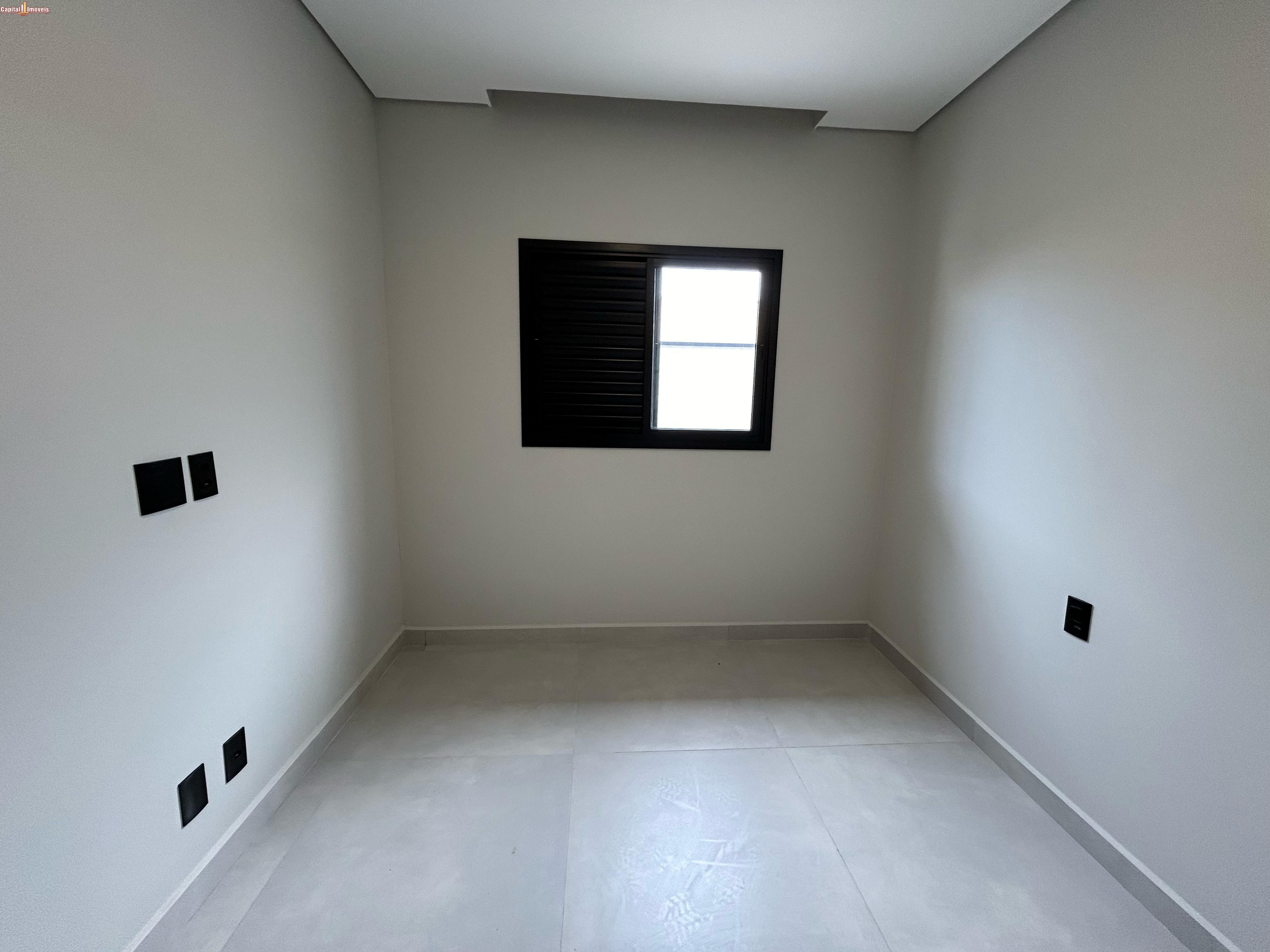Casa, 2 quartos, 150 m² - Foto 11