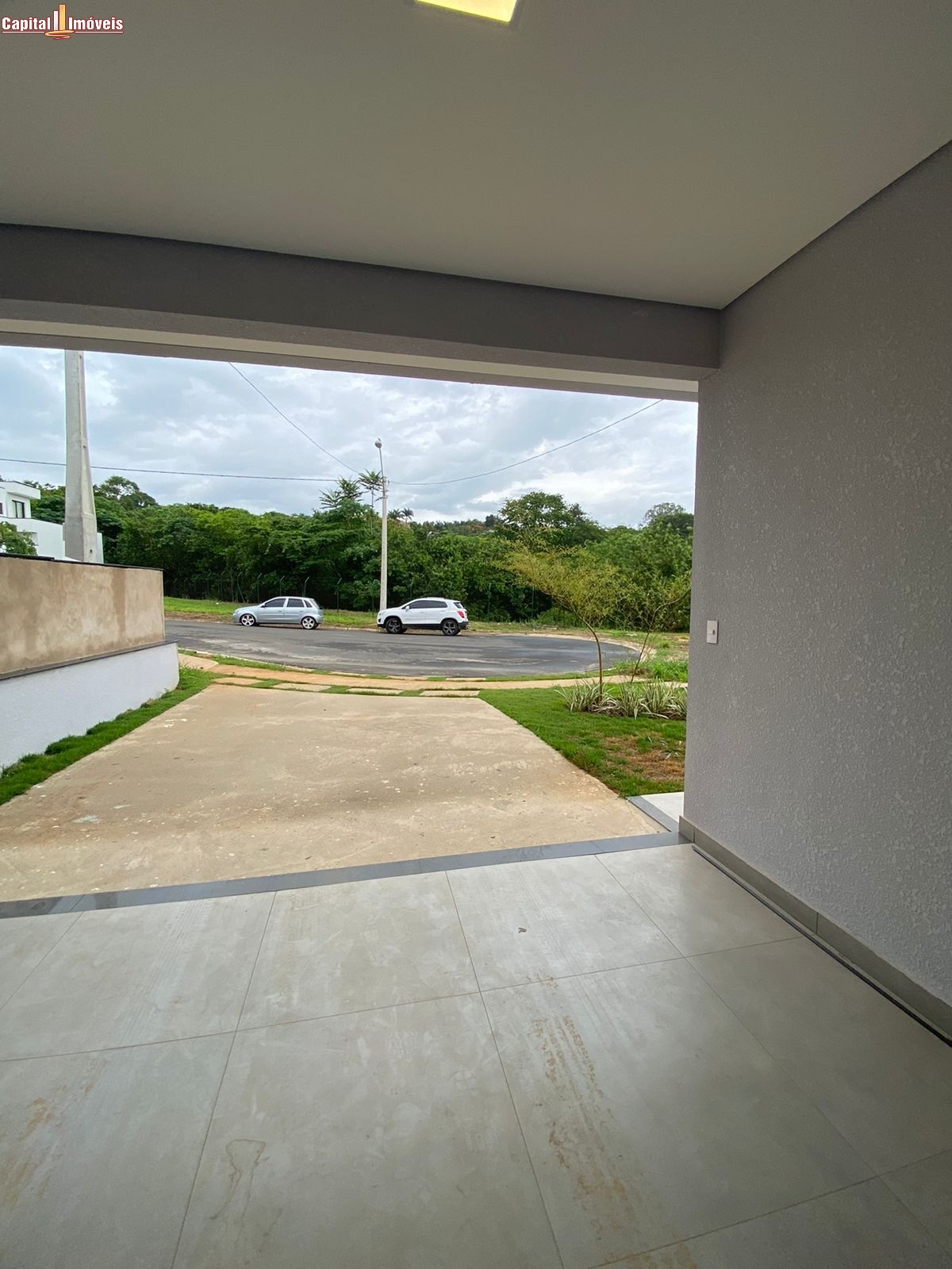 Casa, 3 quartos, 264 m² - Foto 16