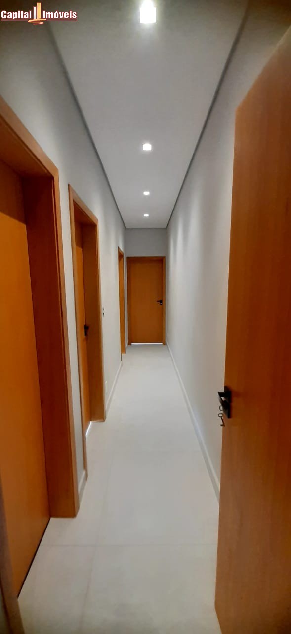 Casa, 3 quartos - Foto 15