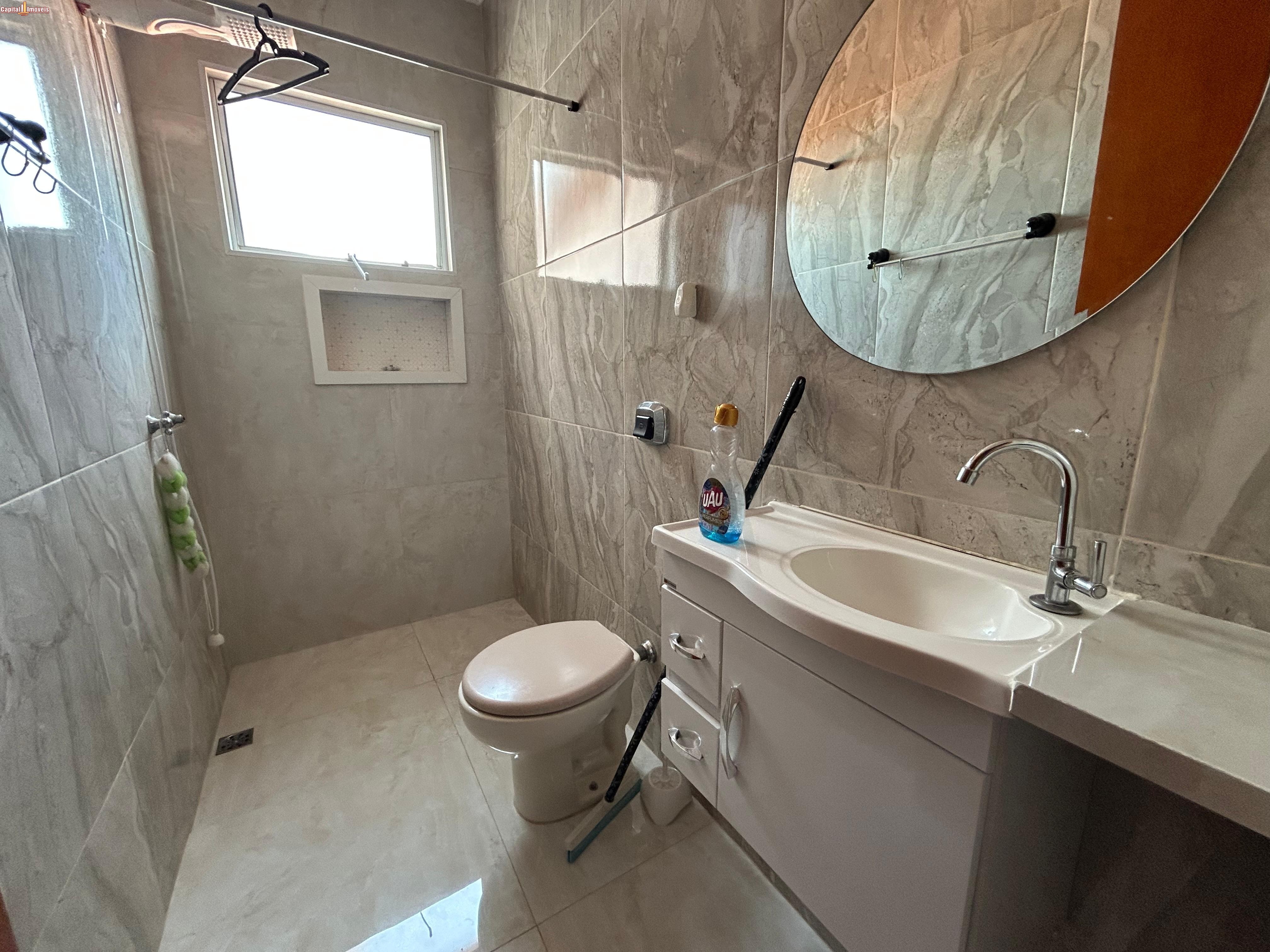 Casa, 3 quartos, 180 m² - Foto 16