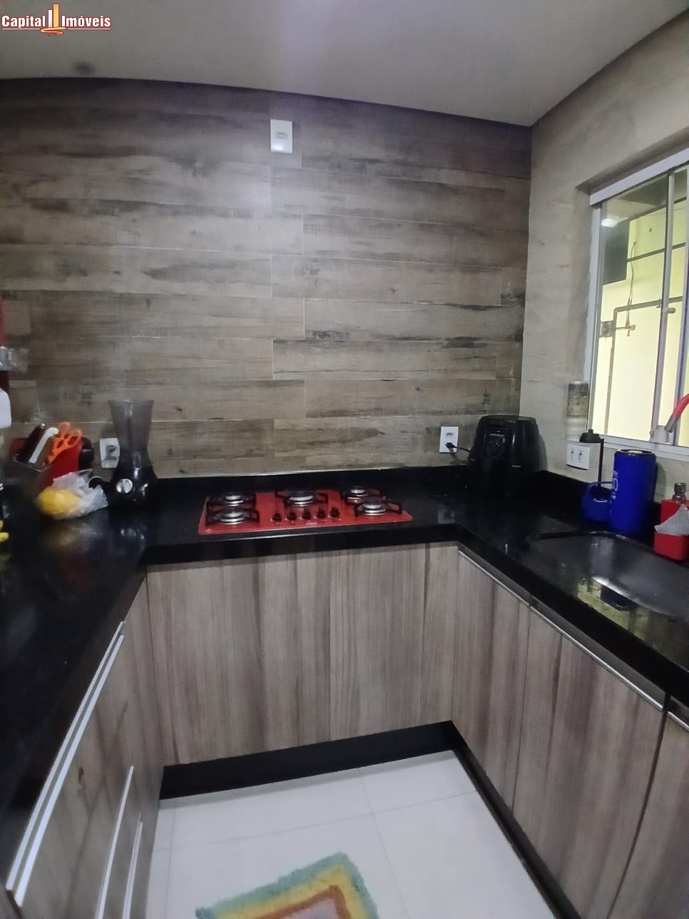 Casa, 3 quartos - Foto 6