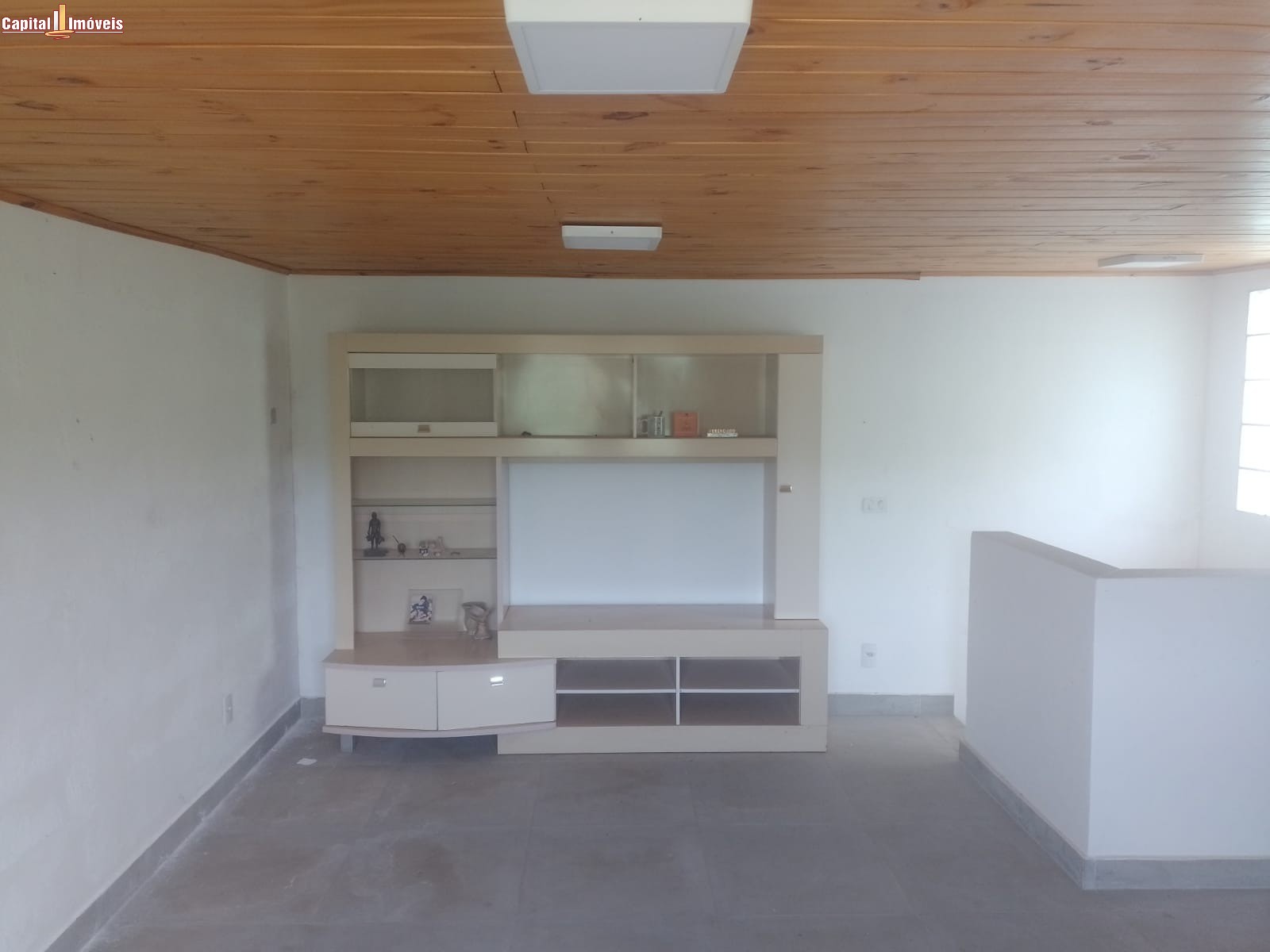Chácara, 2 quartos, 1045 m² - Foto 20