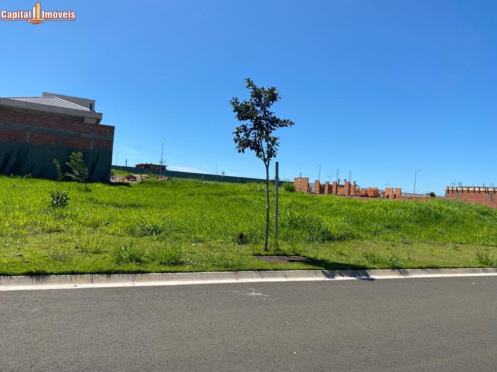 Terreno, 360 m² - Foto 10