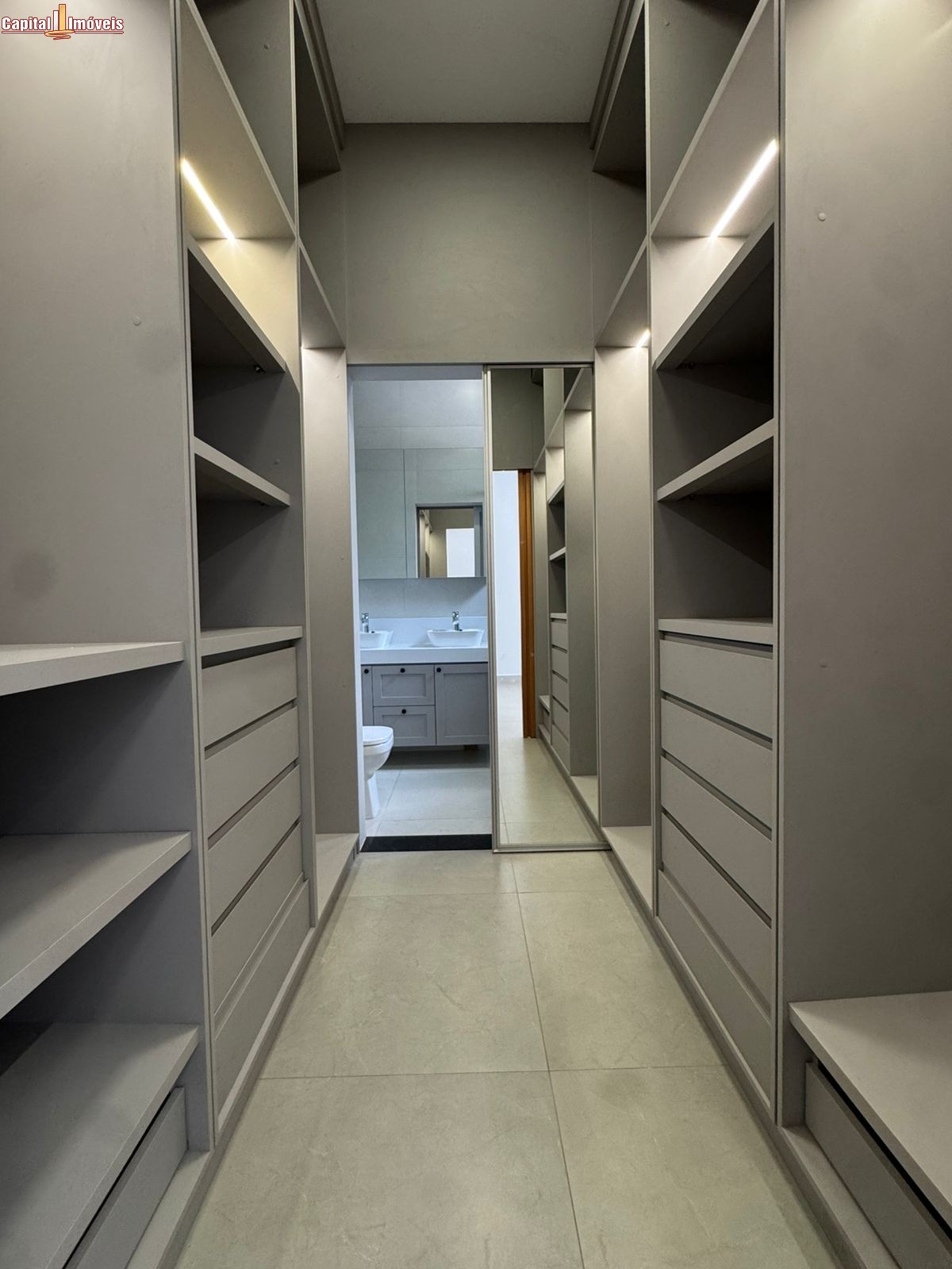 Casa, 3 quartos, 200 m² - Foto 16