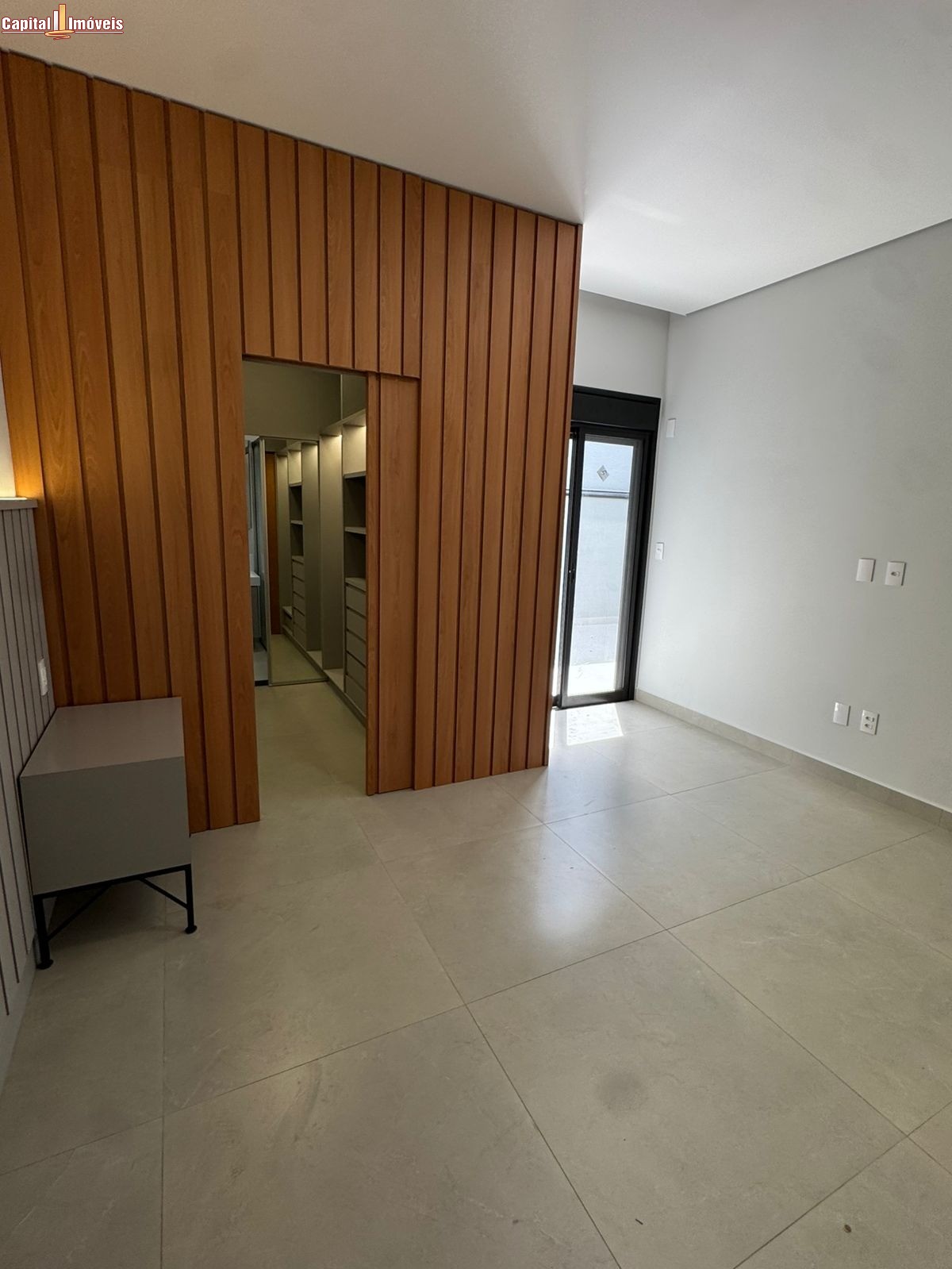 Casa, 3 quartos, 200 m² - Foto 19
