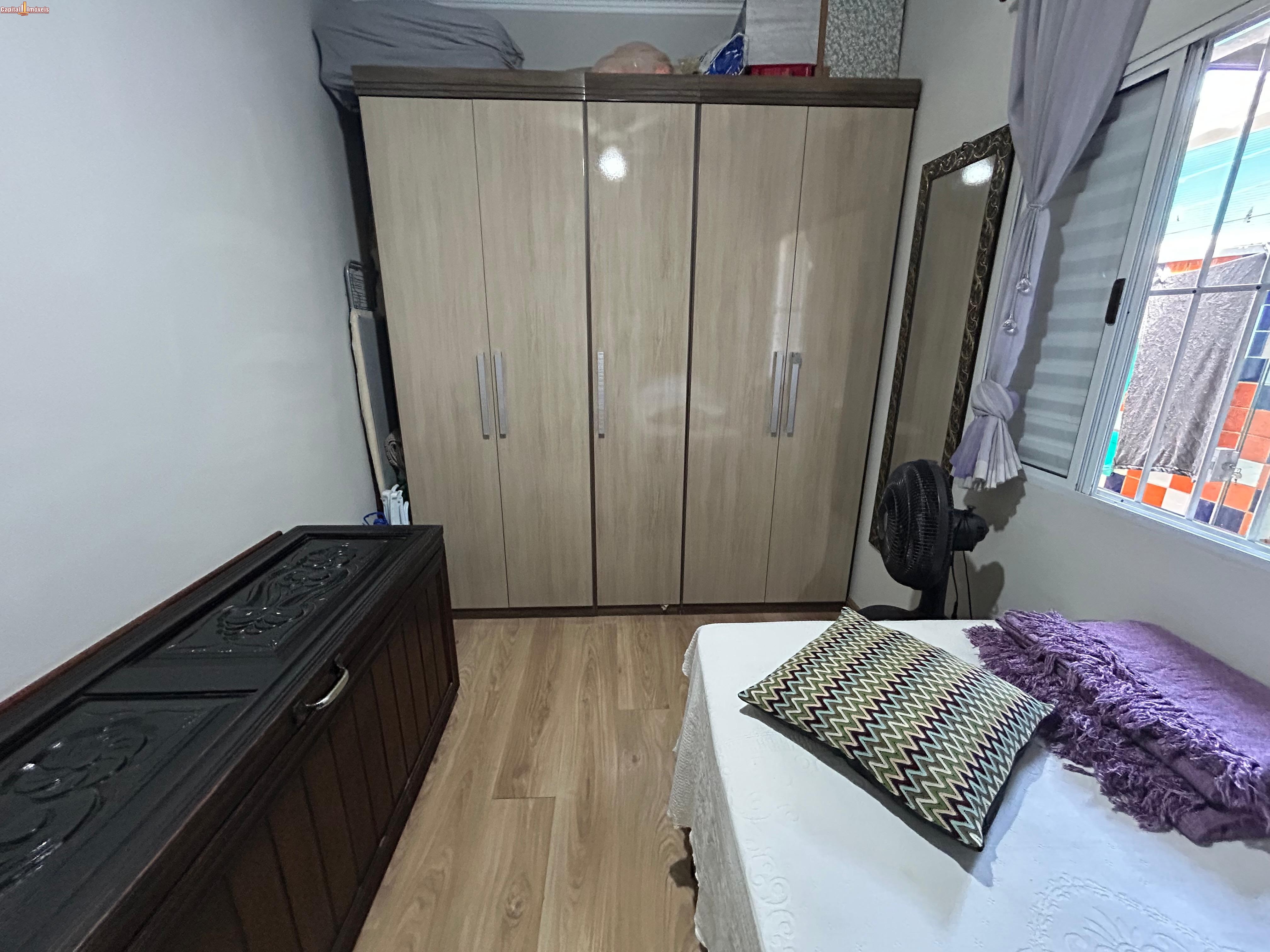 Casa, 3 quartos, 180 m² - Foto 10
