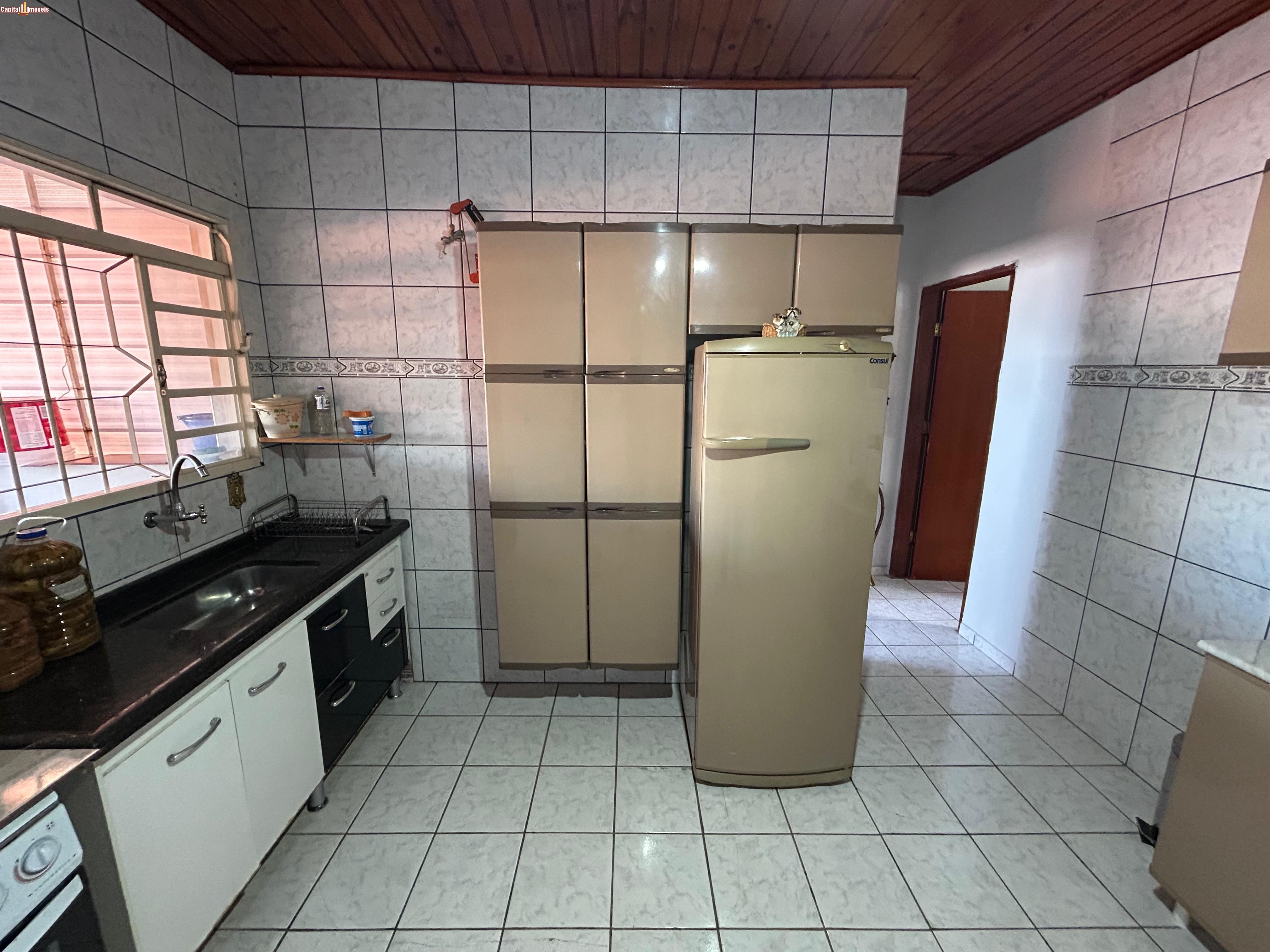 Casa, 3 quartos, 180 m² - Foto 26