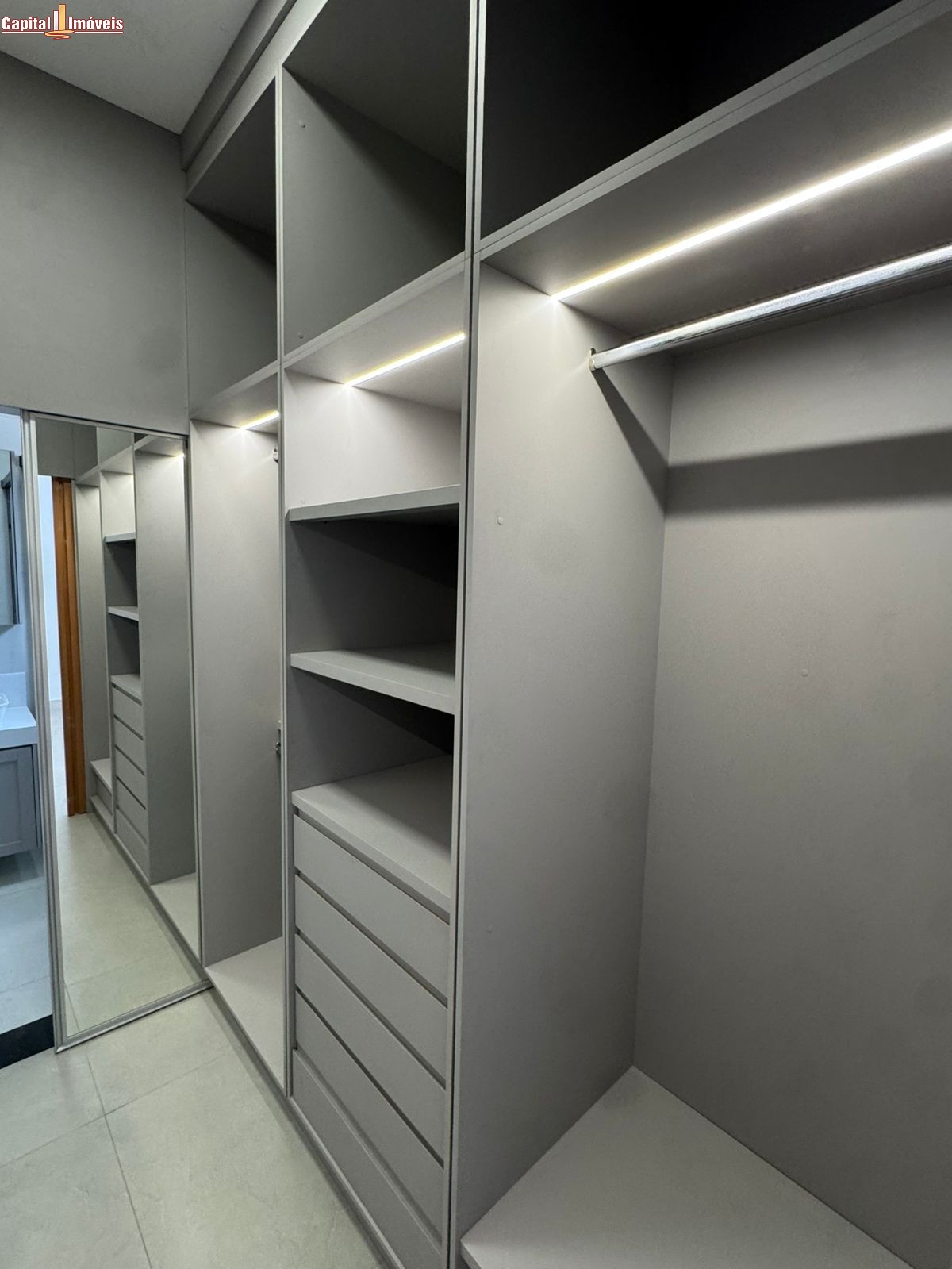 Casa, 3 quartos, 200 m² - Foto 20
