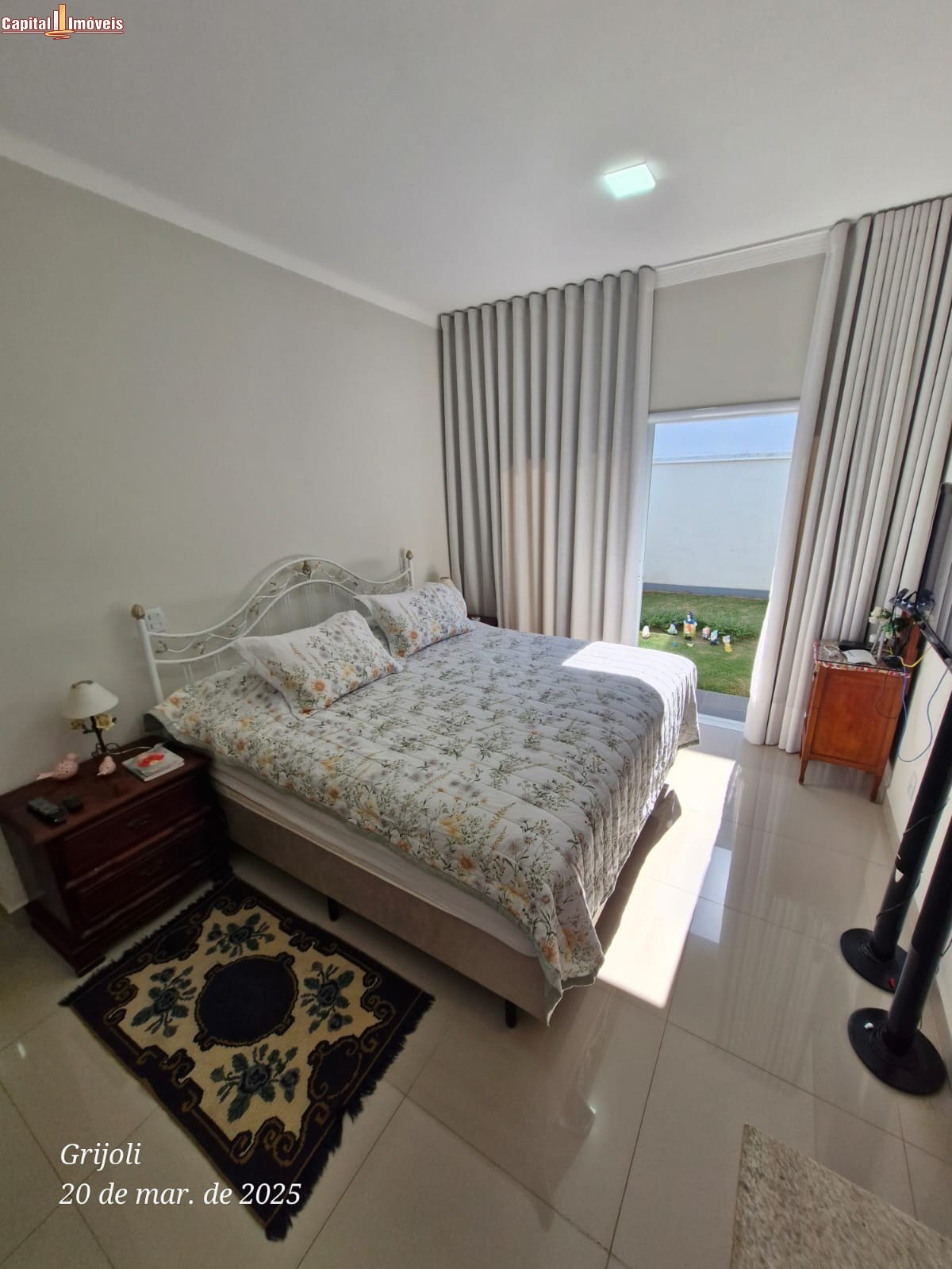 Casa, 2 quartos, 250 m² - Foto 28