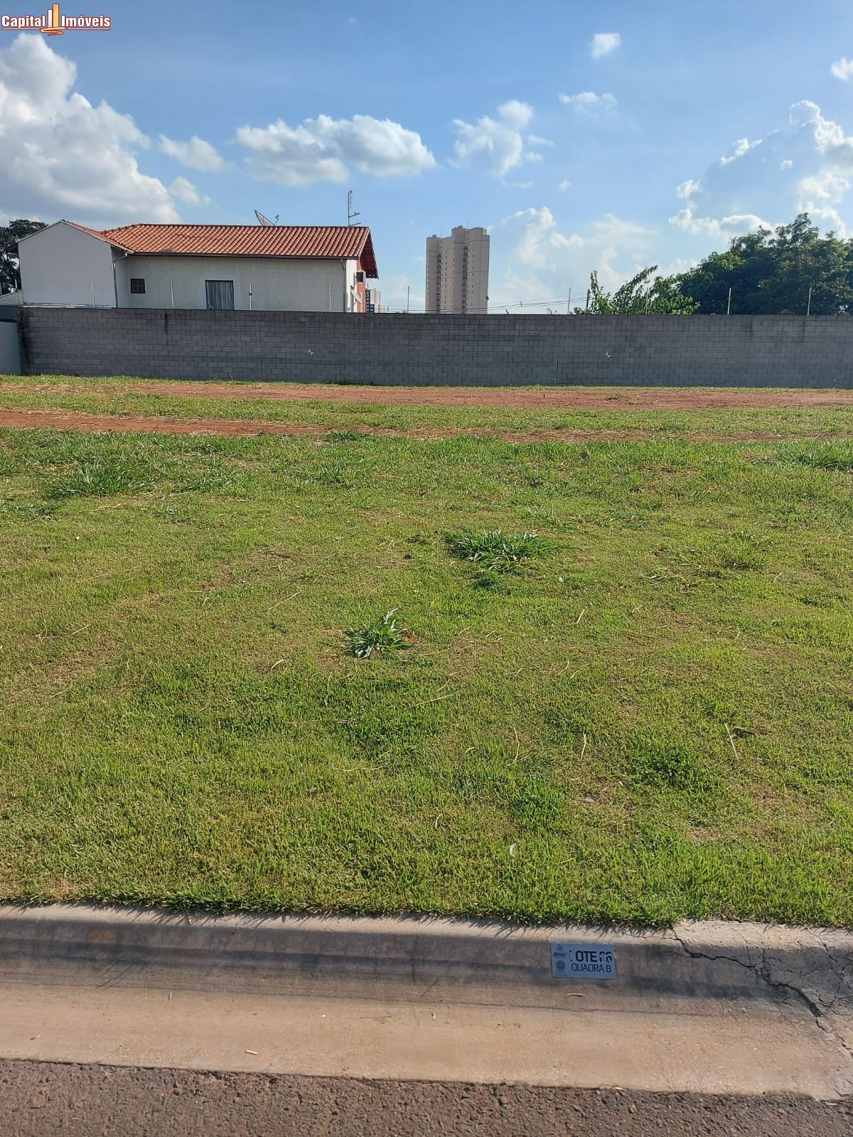 Terreno, 360 m² - Foto 11