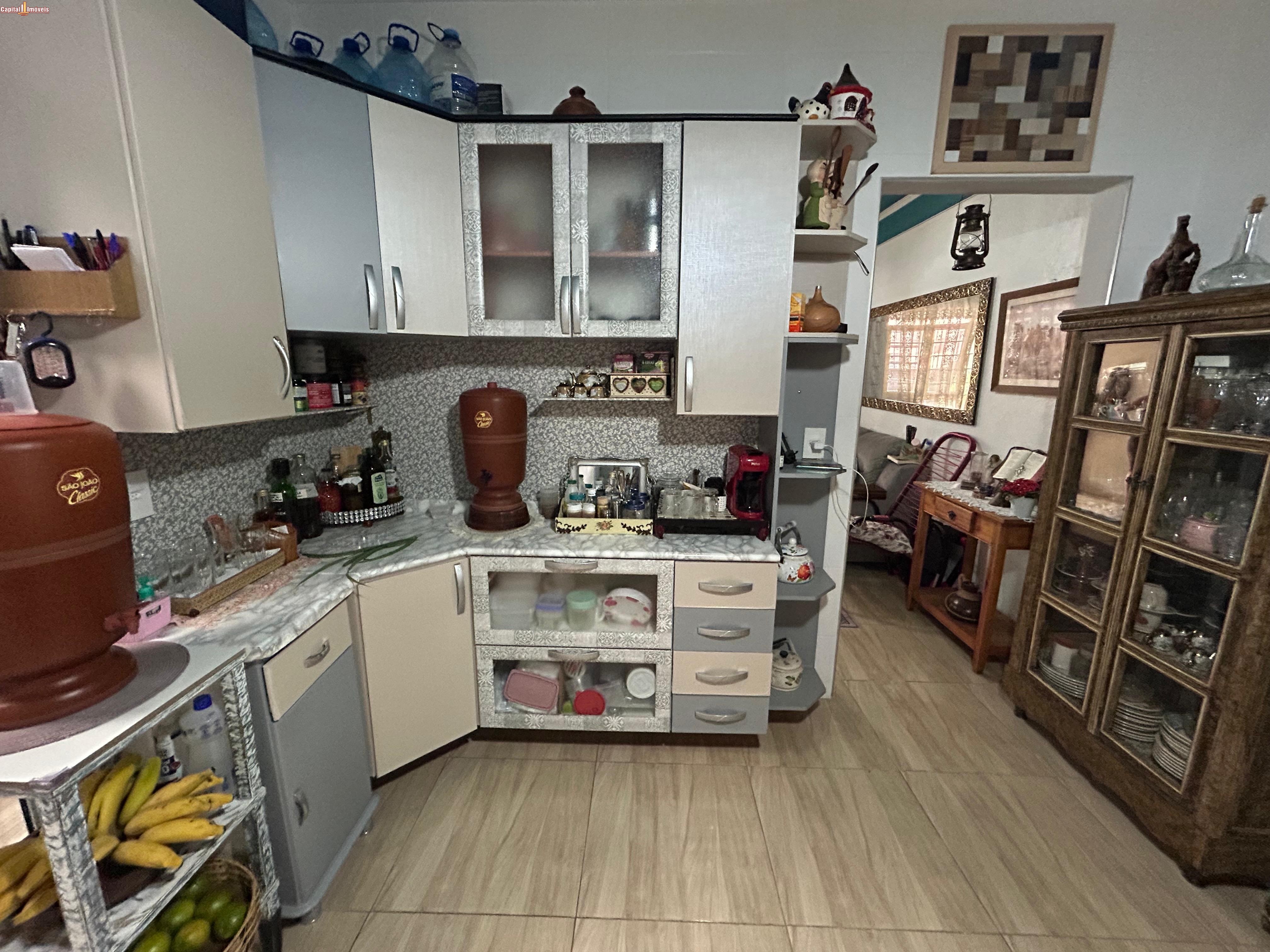 Casa, 3 quartos, 180 m² - Foto 5