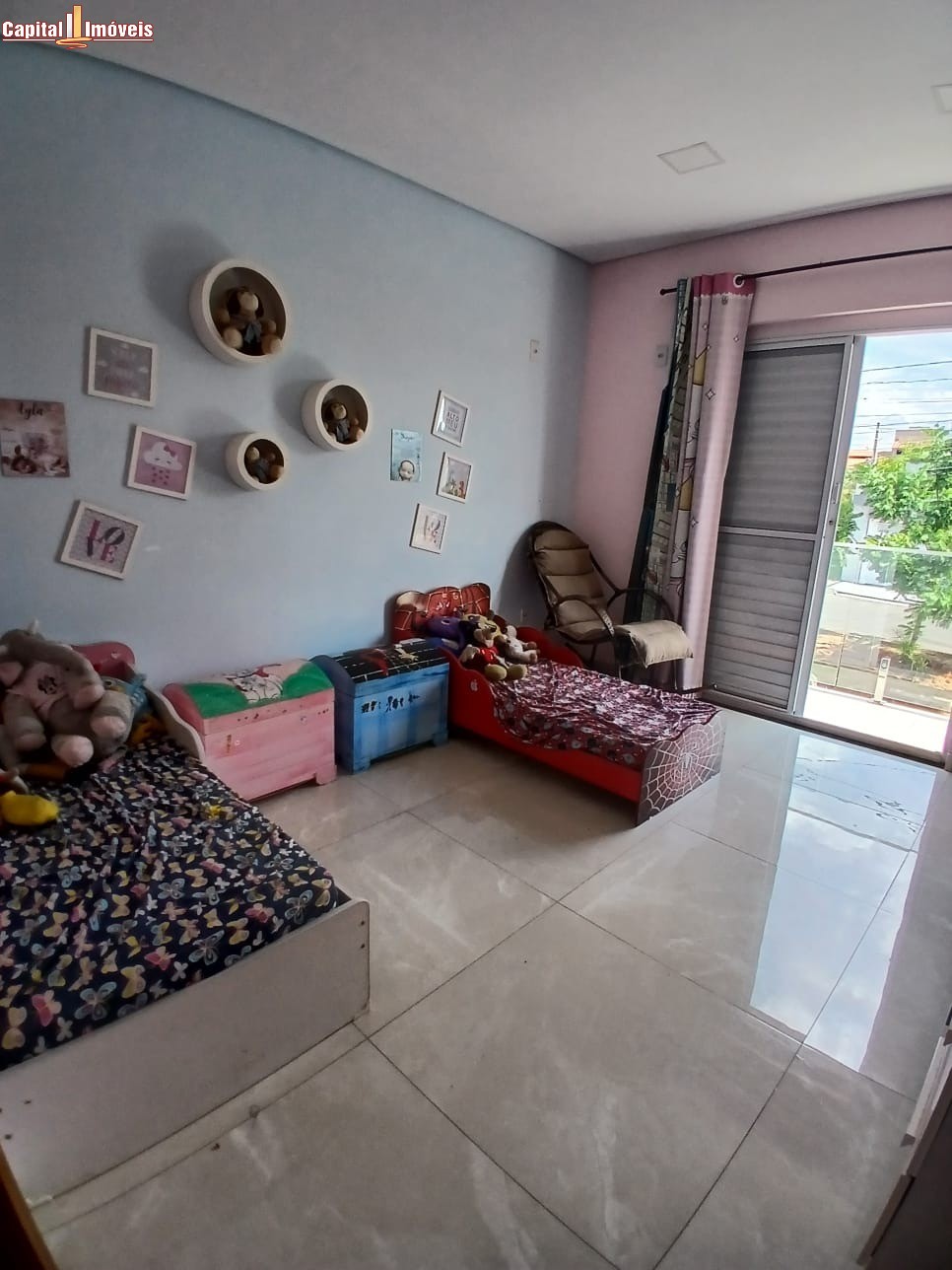 Casa, 3 quartos - Foto 20