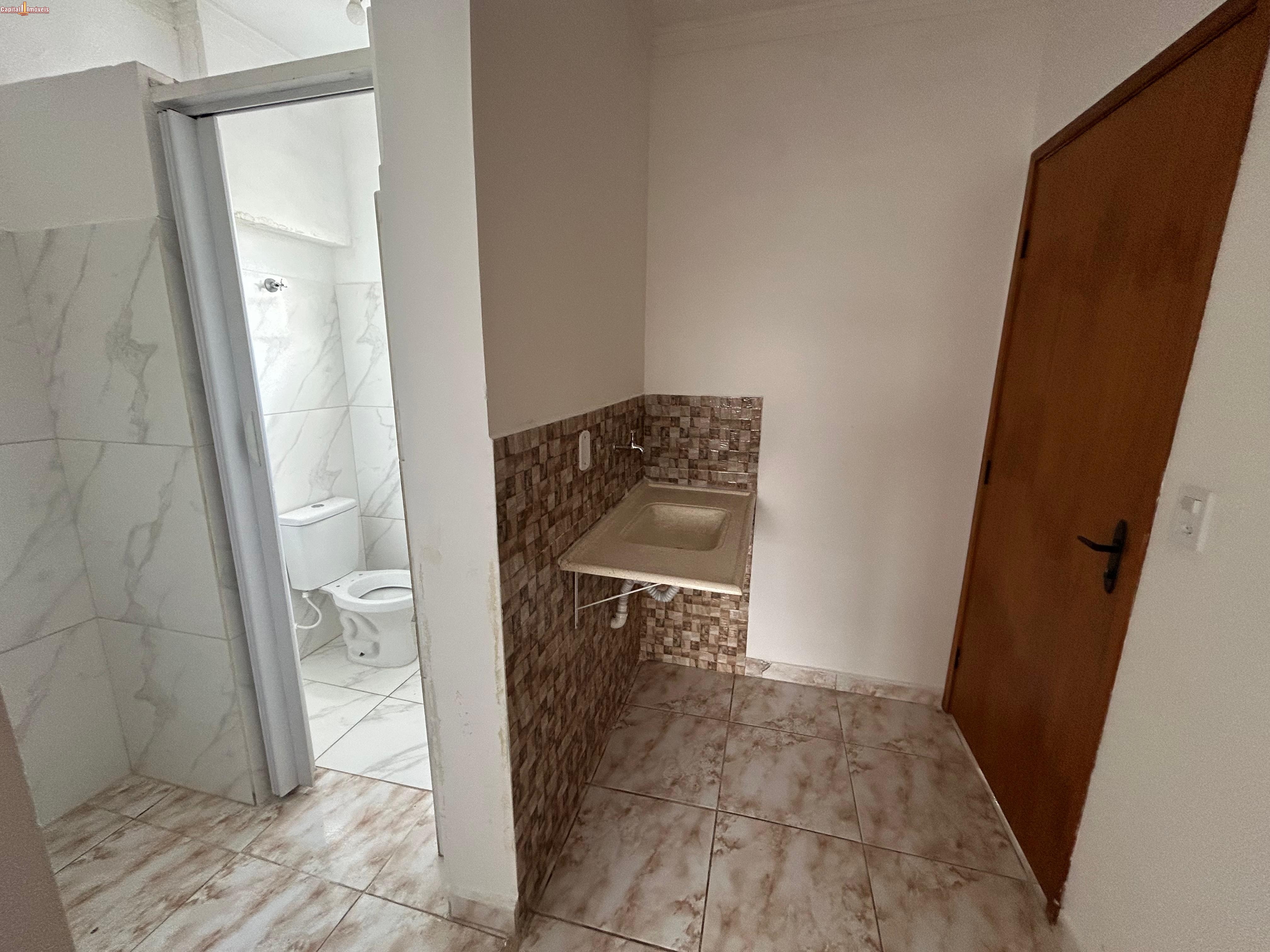 Kitnet-Studio, 15 m² - Foto 4