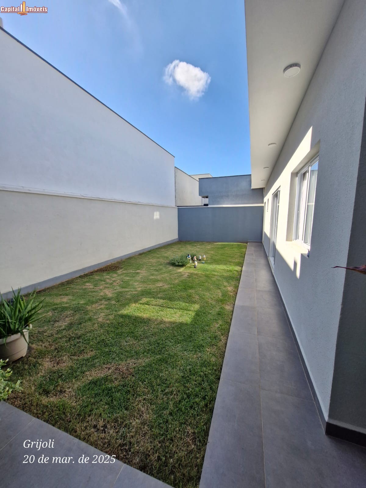 Casa, 2 quartos, 250 m² - Foto 18