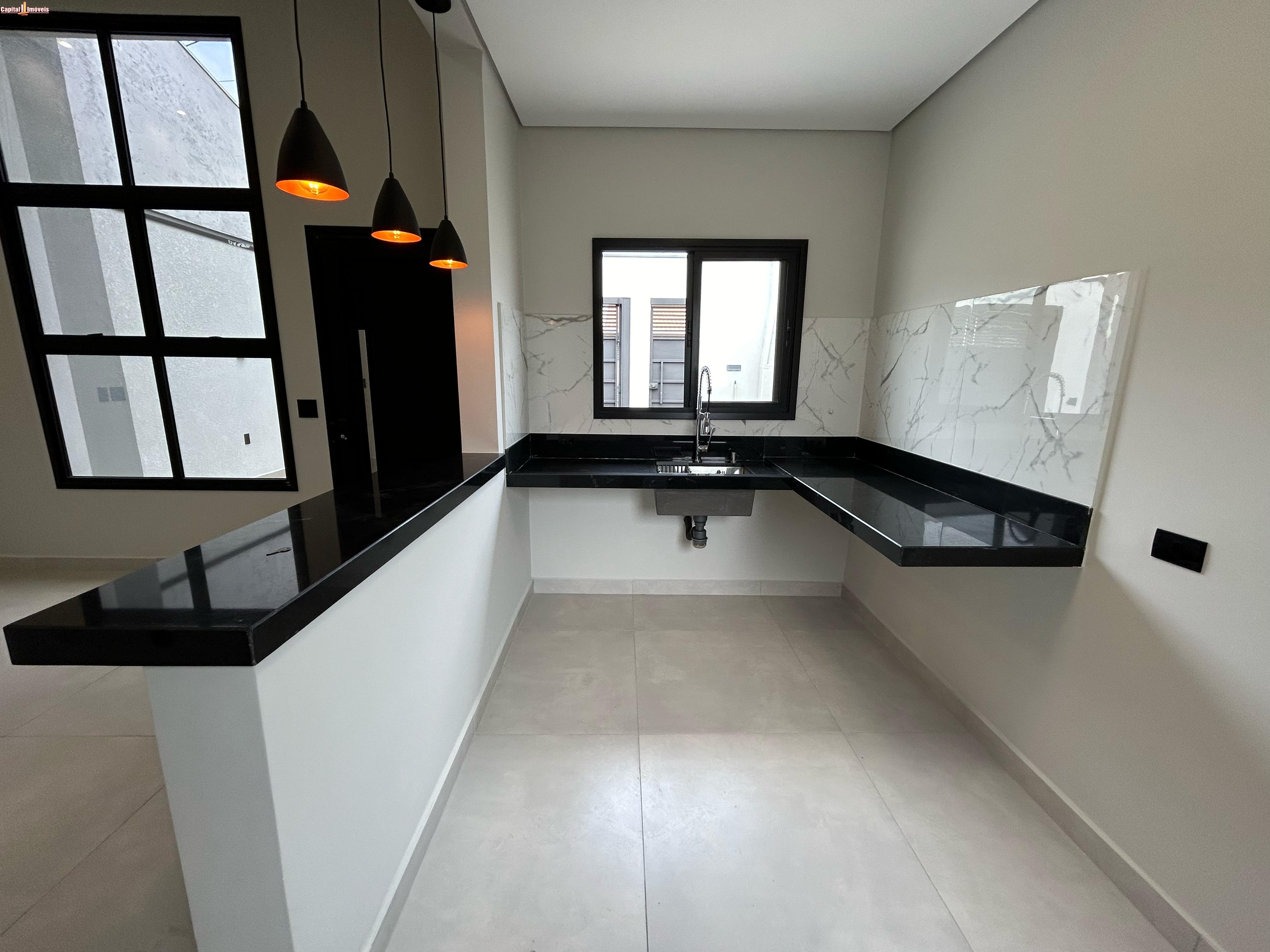 Casa, 2 quartos, 150 m² - Foto 5