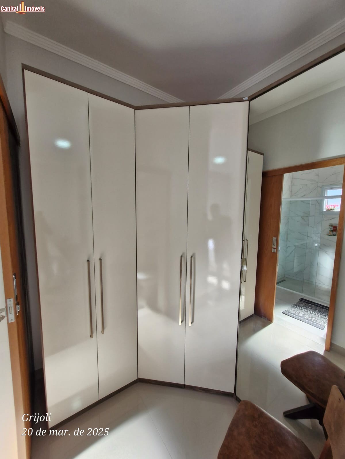 Casa, 2 quartos, 250 m² - Foto 30