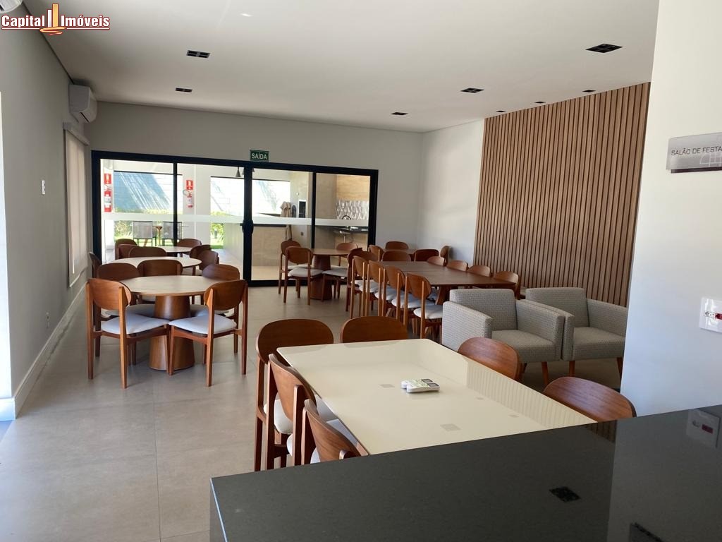 Terreno, 360 m² - Foto 6