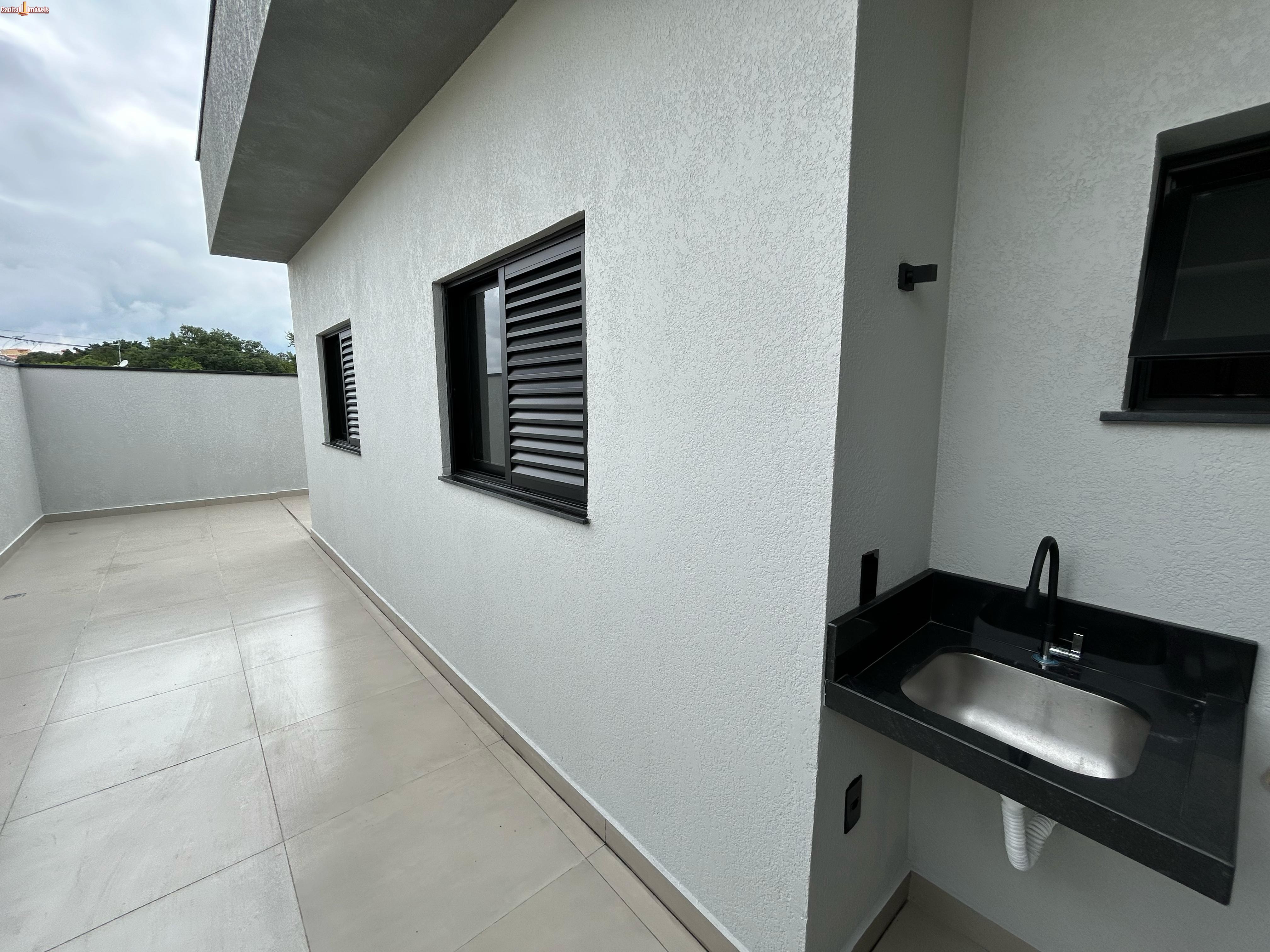 Casa, 2 quartos, 150 m² - Foto 12