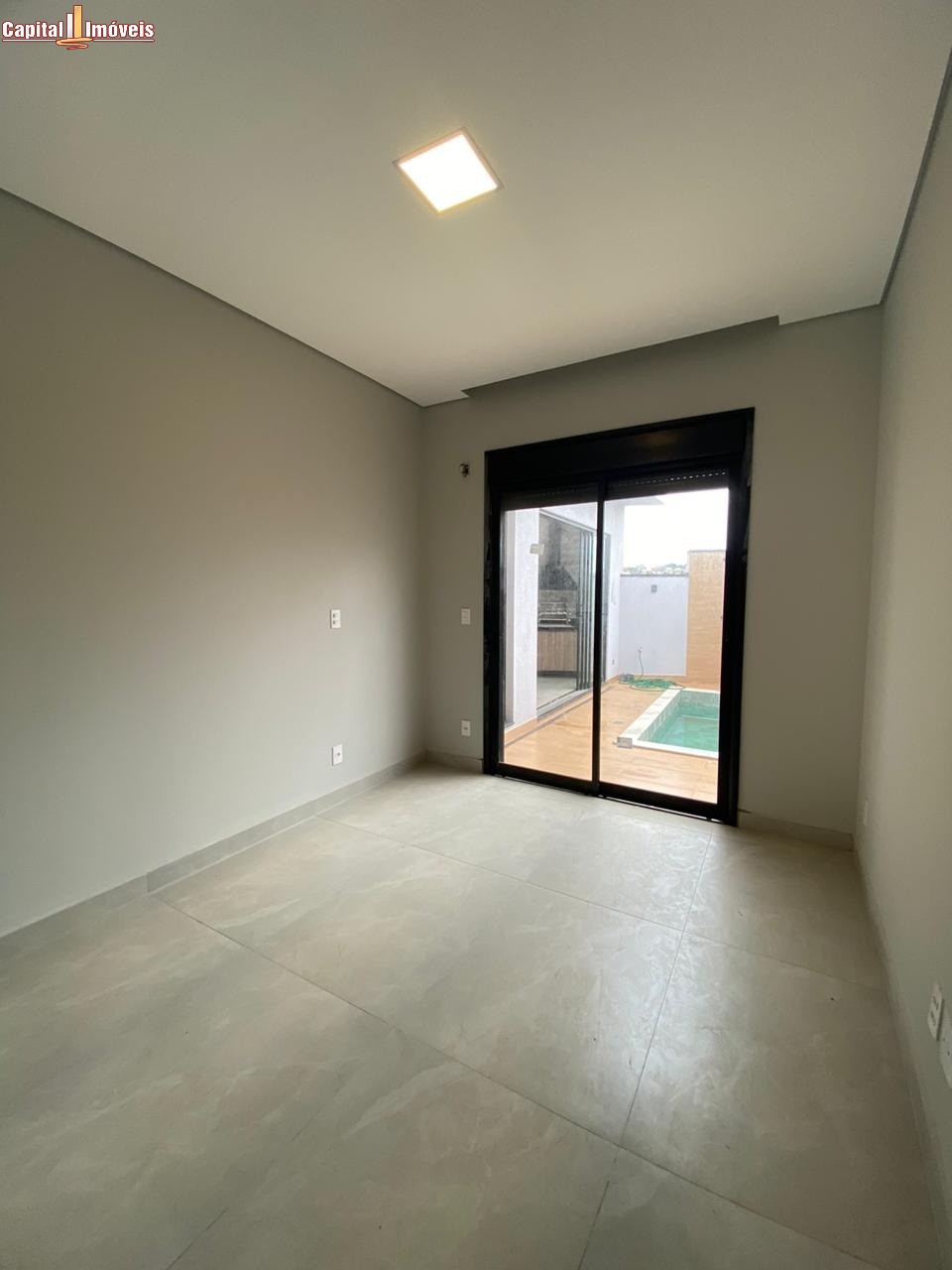 Casa, 3 quartos, 264 m² - Foto 15