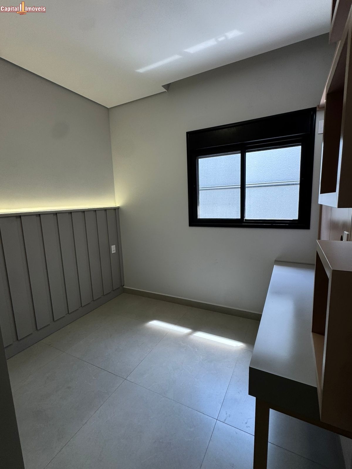 Casa, 3 quartos, 200 m² - Foto 12