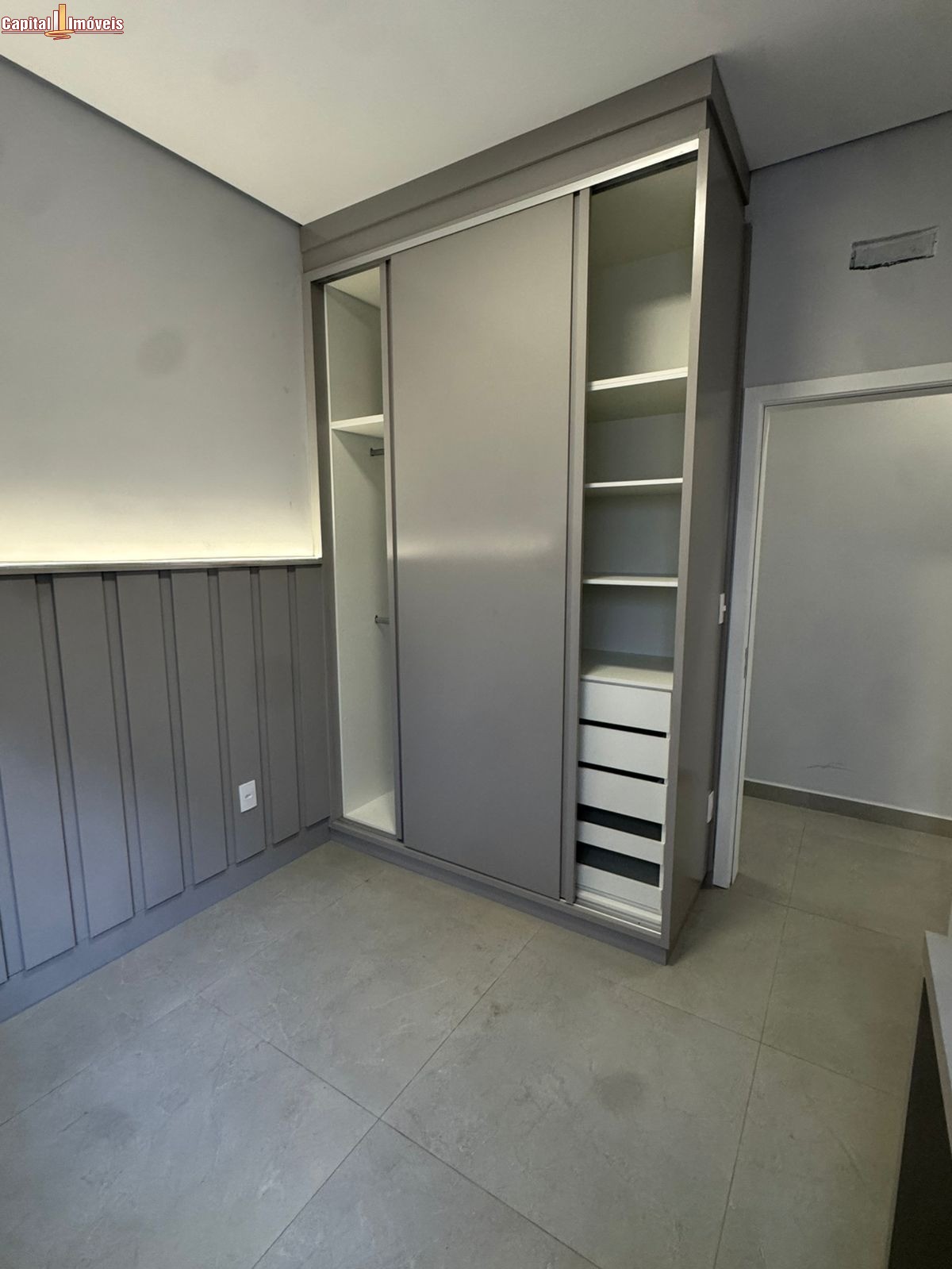 Casa, 3 quartos, 200 m² - Foto 26
