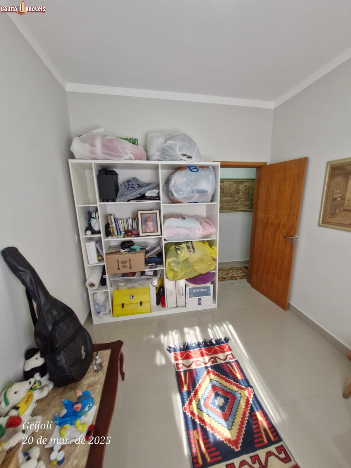 Casa, 2 quartos, 250 m² - Foto 24