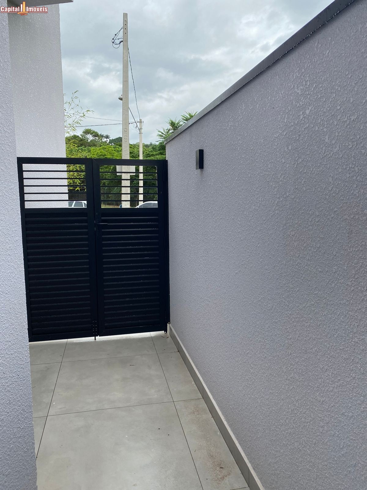 Casa, 3 quartos, 264 m² - Foto 10