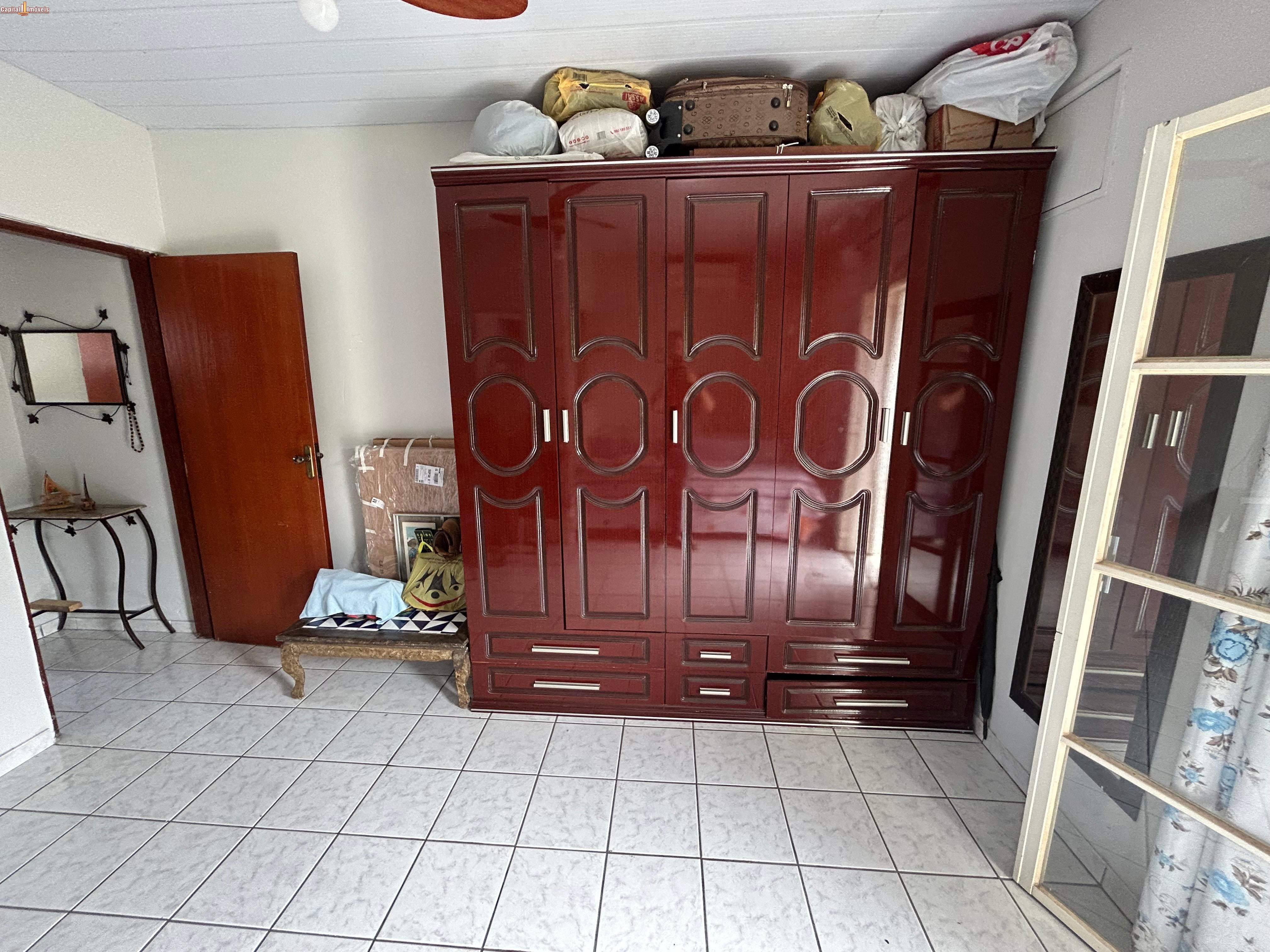 Casa, 3 quartos, 180 m² - Foto 30