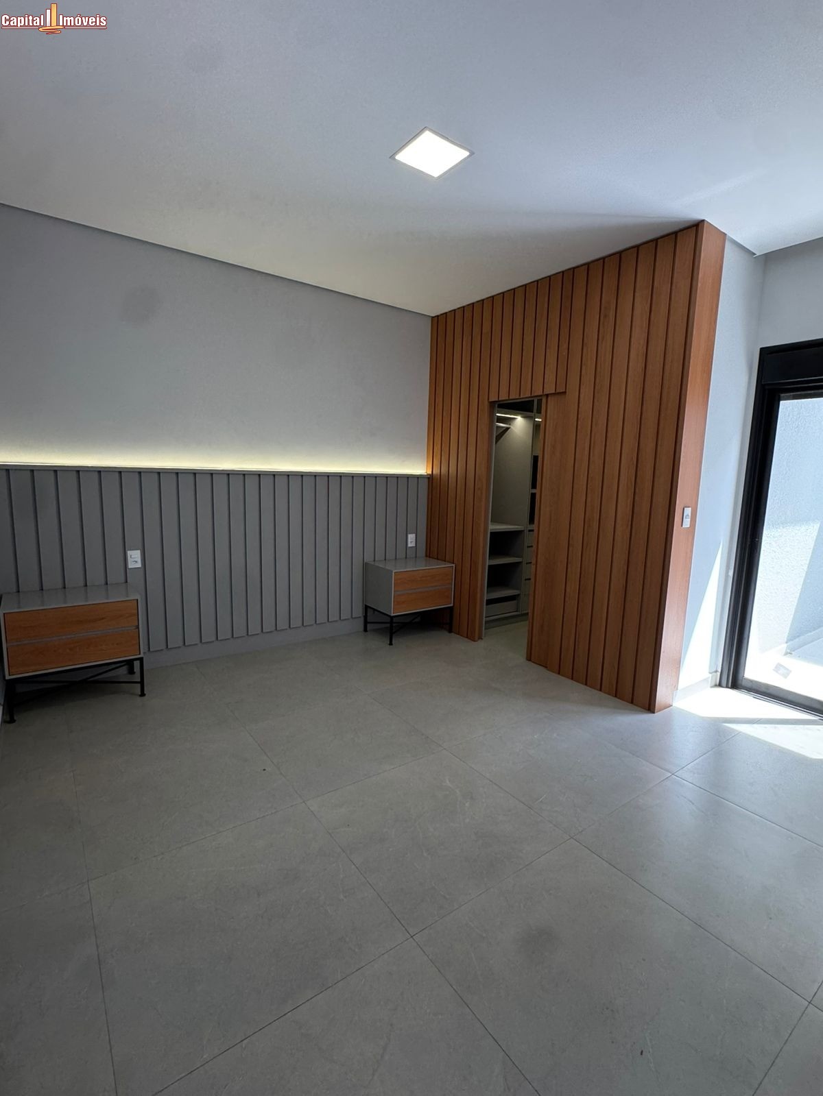 Casa, 3 quartos, 200 m² - Foto 18