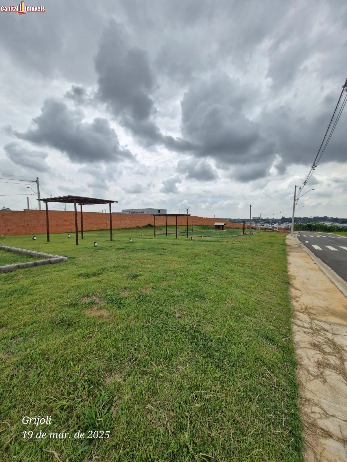 Terreno, 300 m² - Foto 7