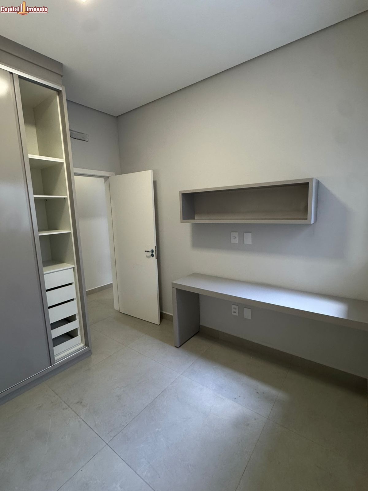 Casa, 3 quartos, 200 m² - Foto 27