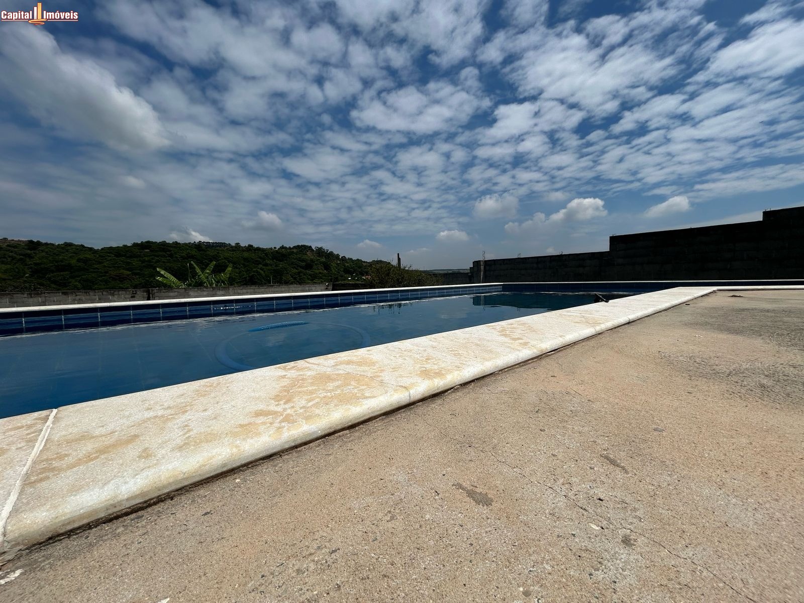 Chácara, 2 quartos, 1045 m² - Foto 33
