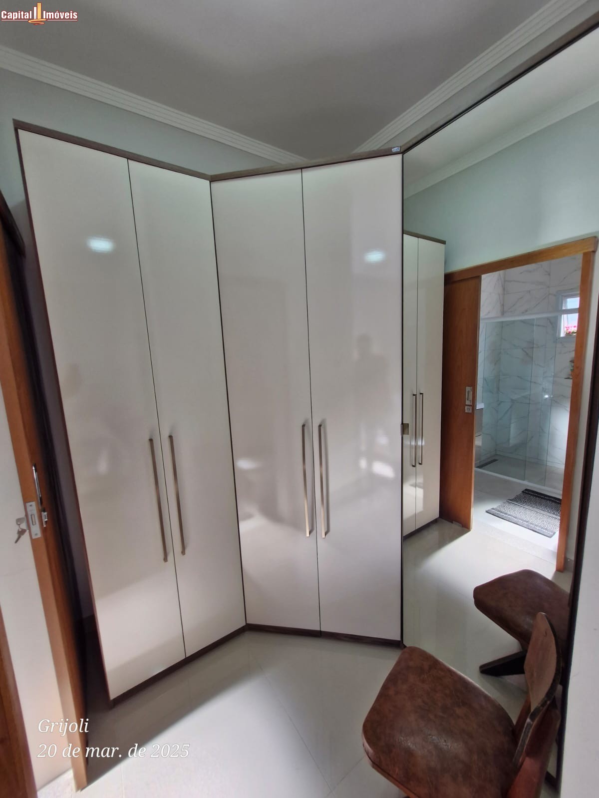 Casa, 2 quartos, 250 m² - Foto 33