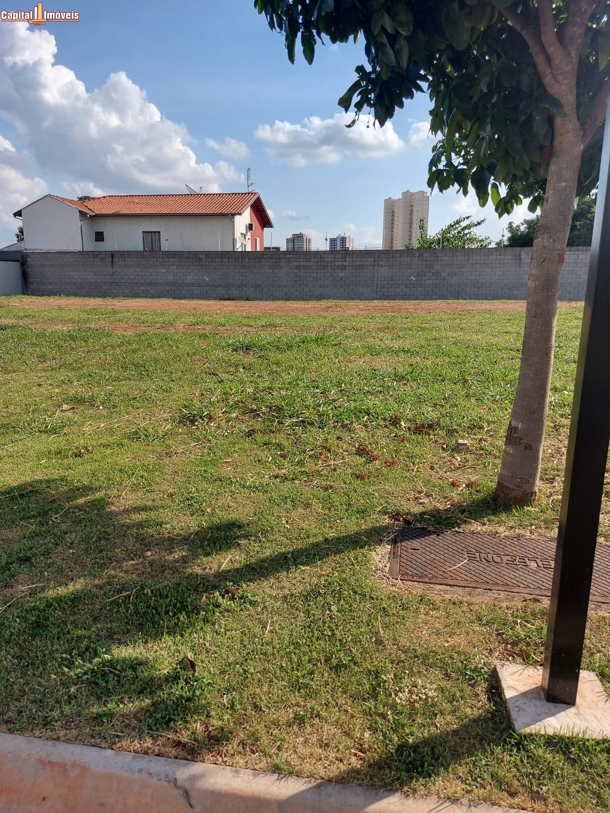 Terreno, 360 m² - Foto 13