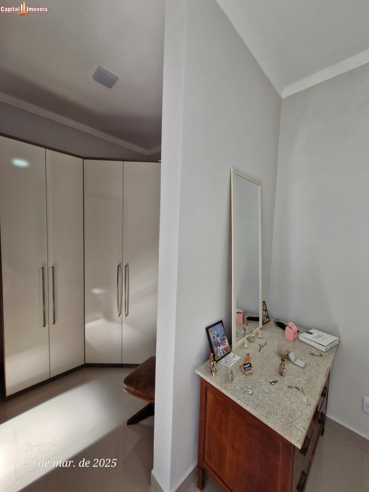 Casa, 2 quartos, 250 m² - Foto 29