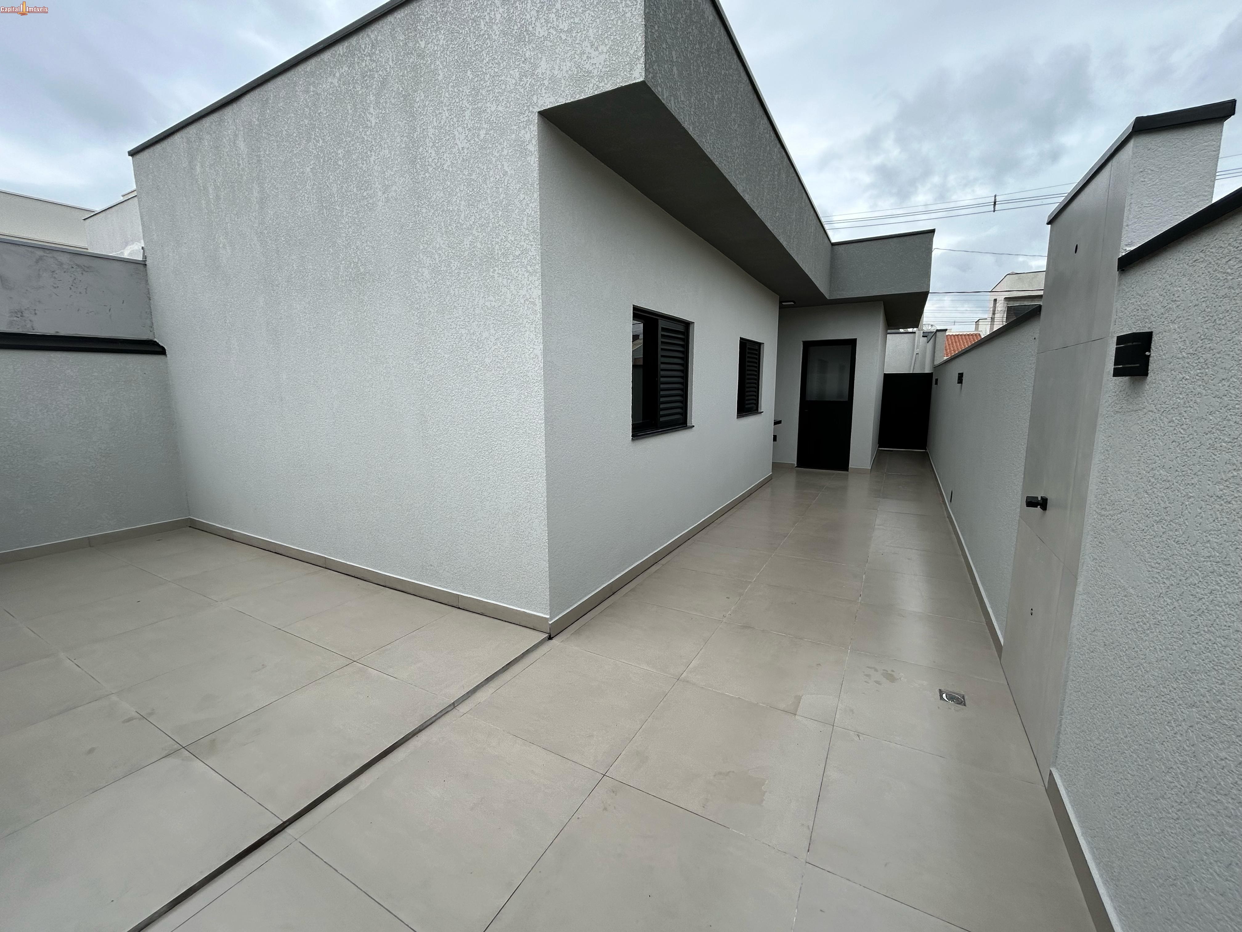 Casa, 2 quartos, 150 m² - Foto 13