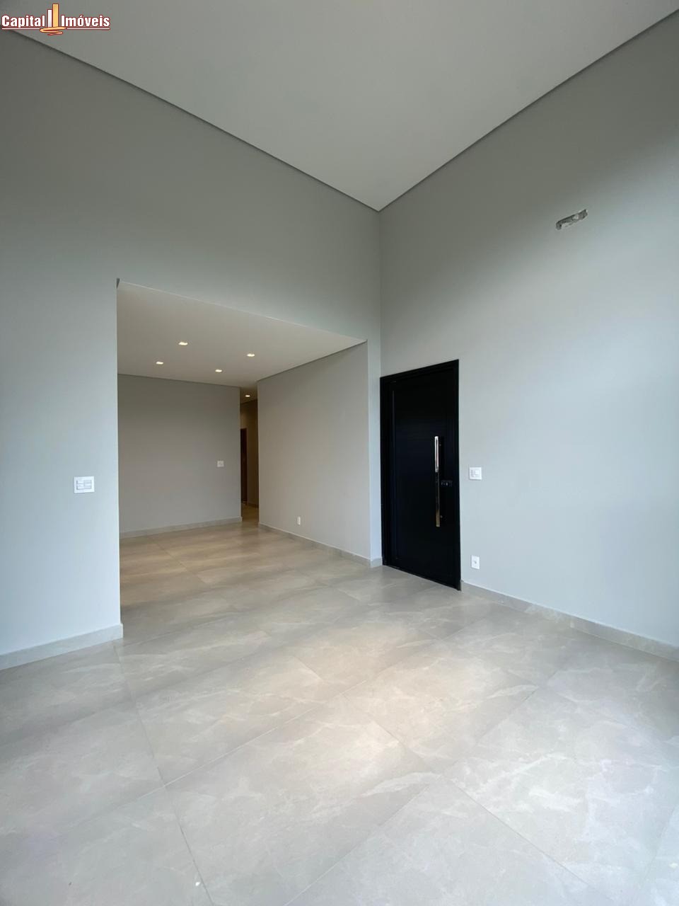 Casa, 3 quartos, 264 m² - Foto 20